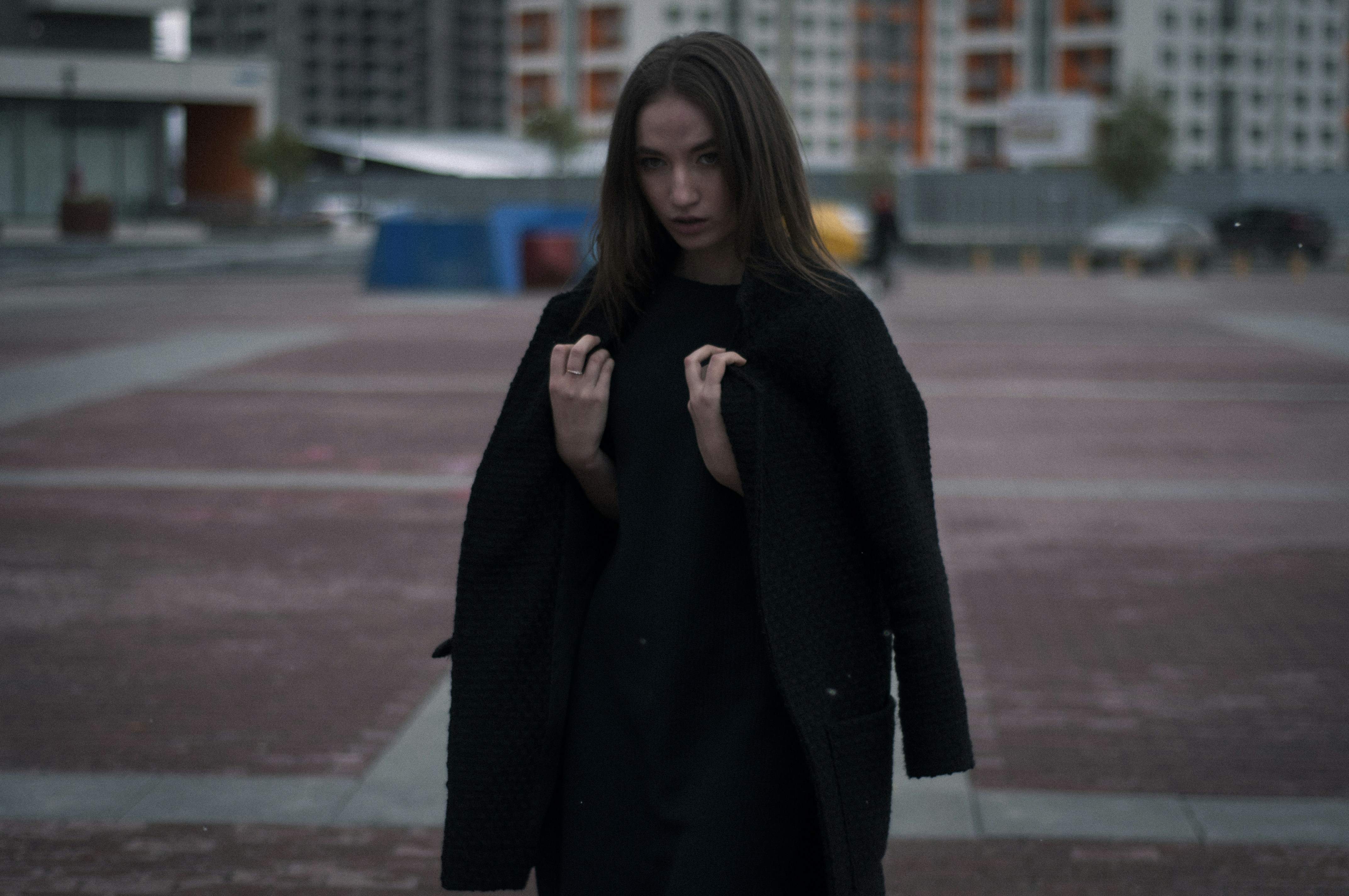 Photo by rusky_pasha