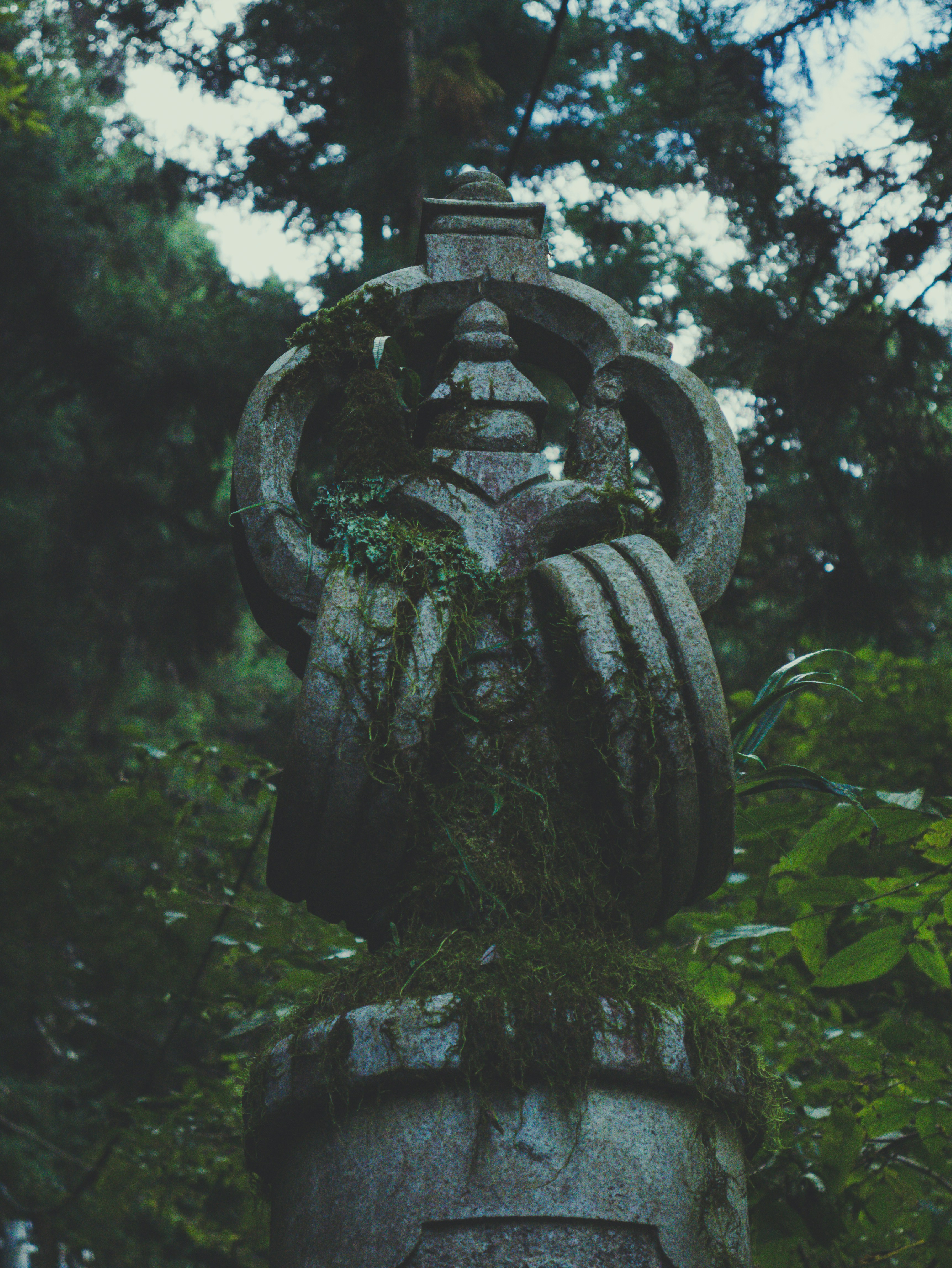Photo by owenbeard