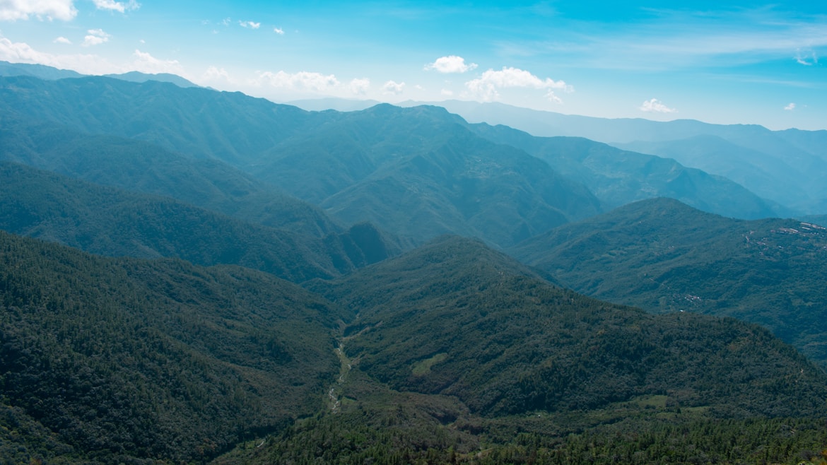 Myanmar