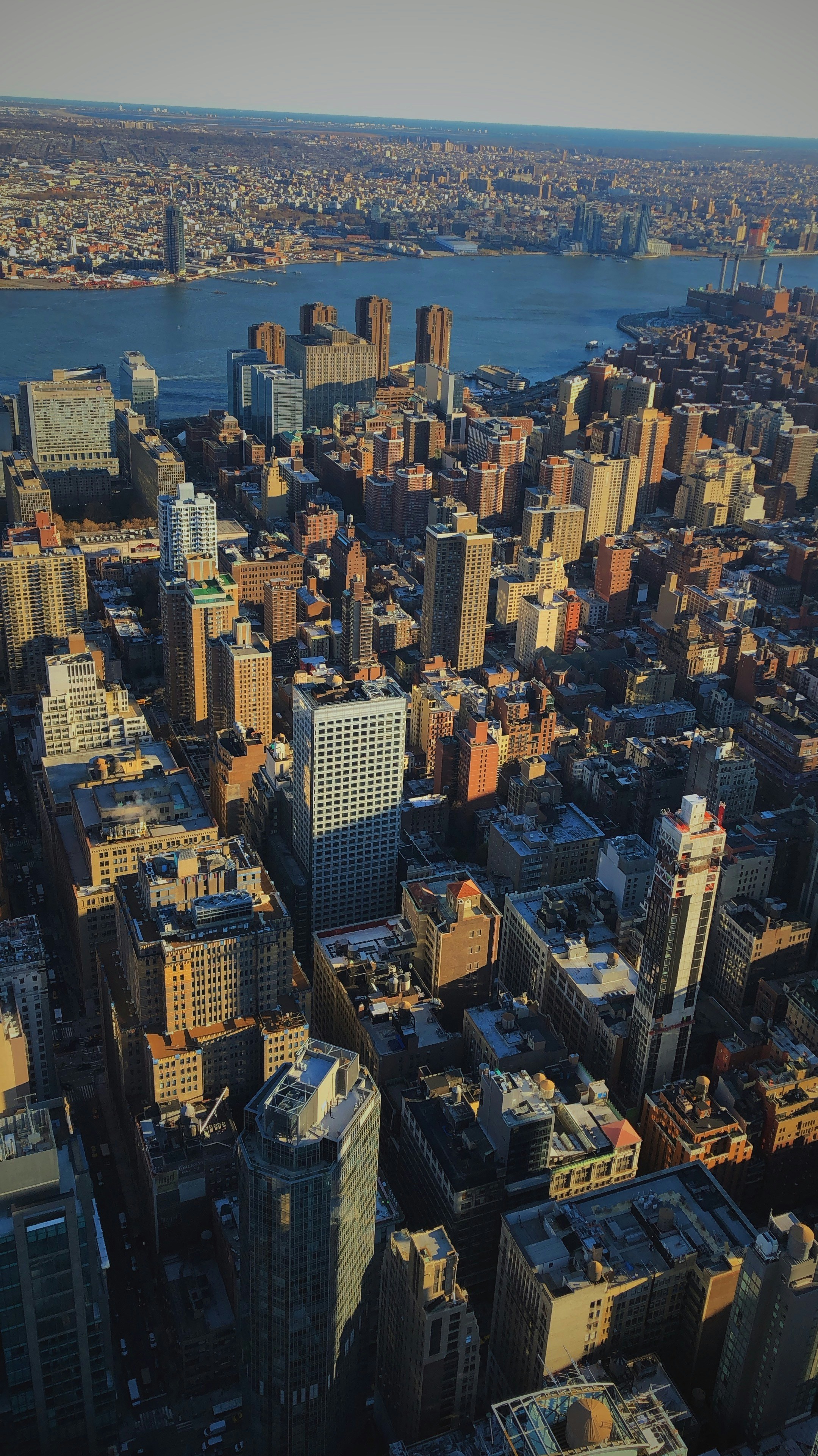 High-rise building photo – Free Landscape Image on Unsplash