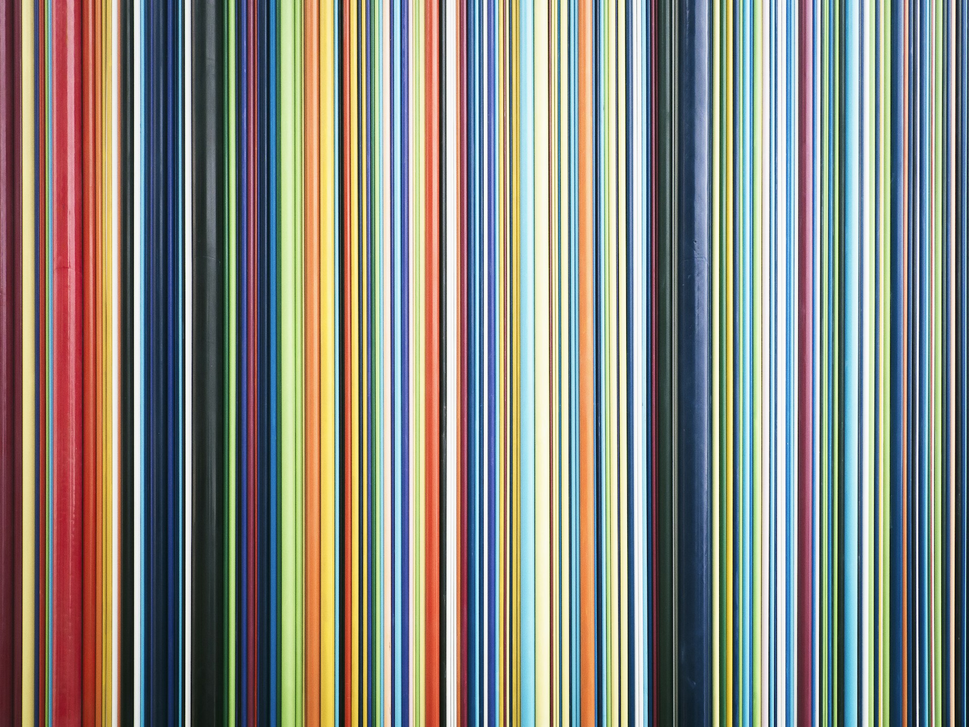 test card