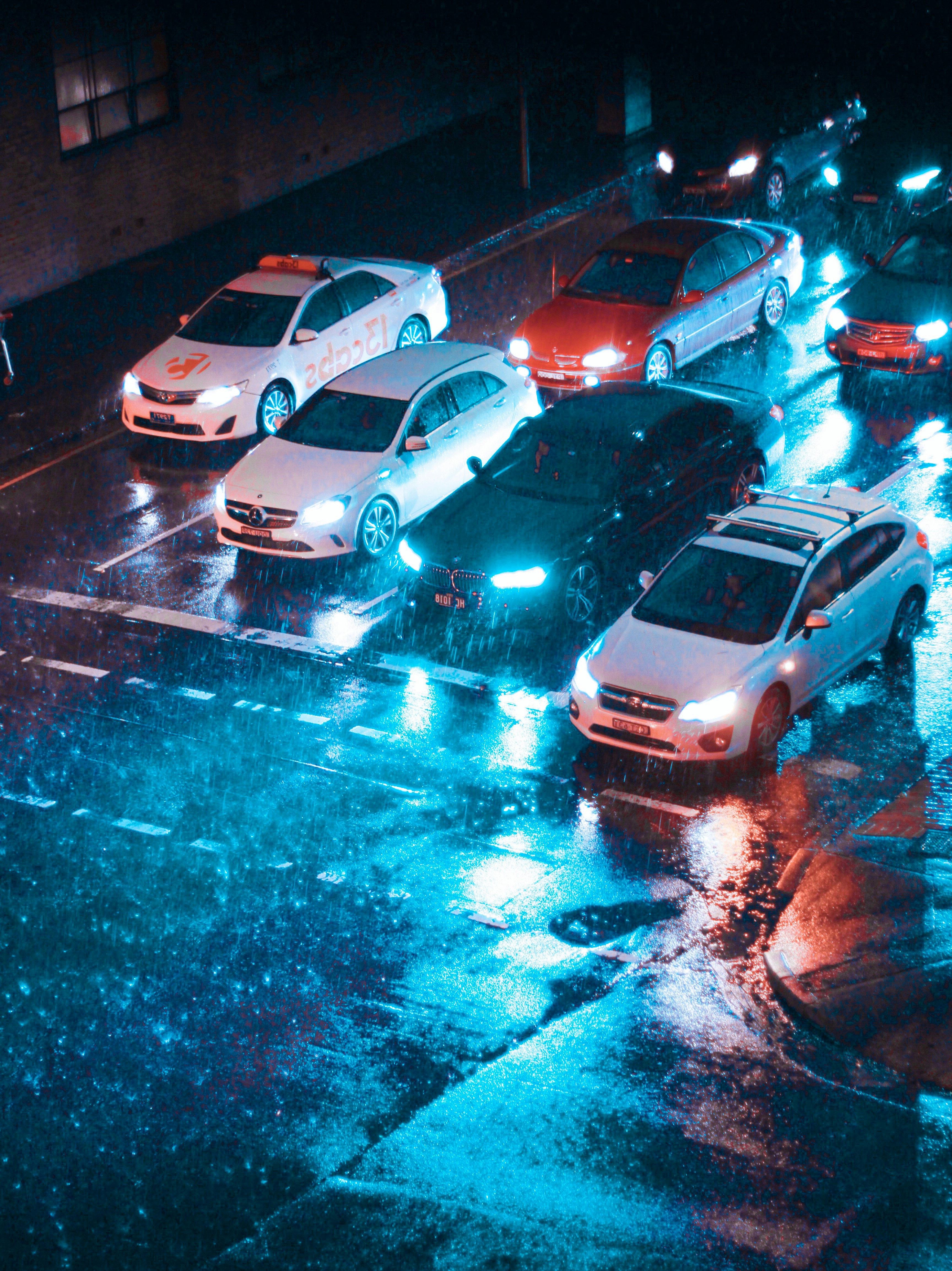 Photo by goodvibes8nly