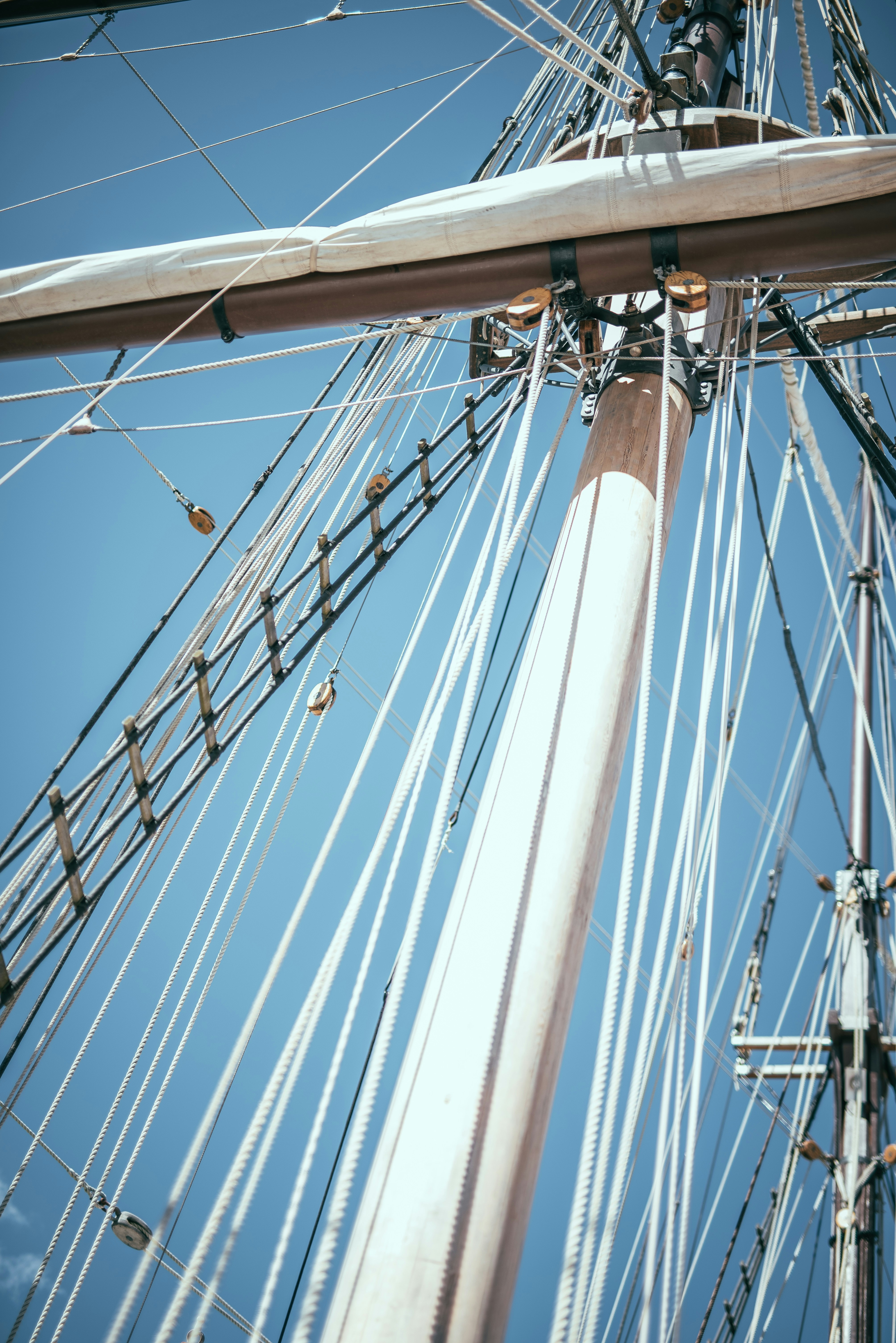 Photo by alberto_gasco