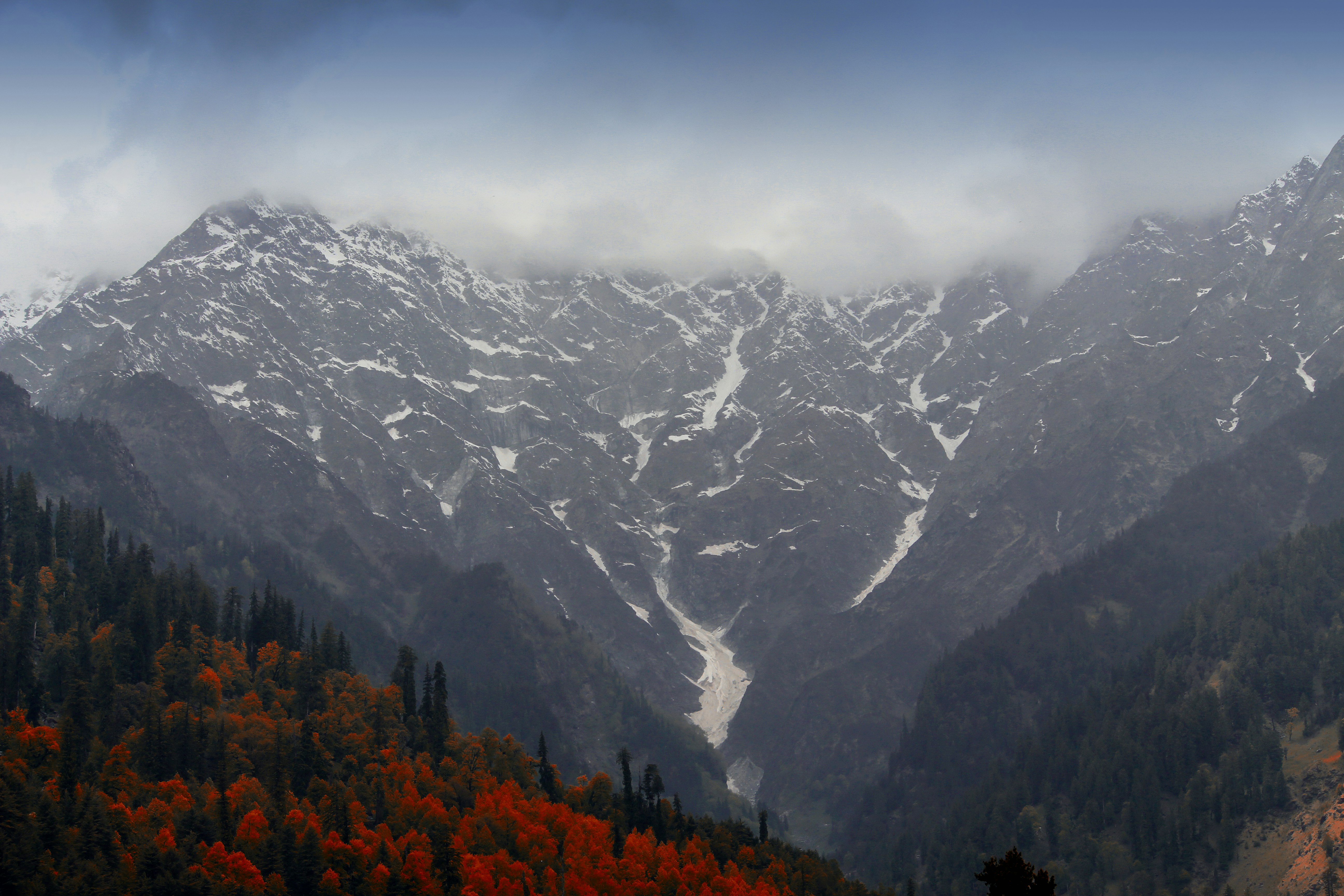 Photo by varun9876222914