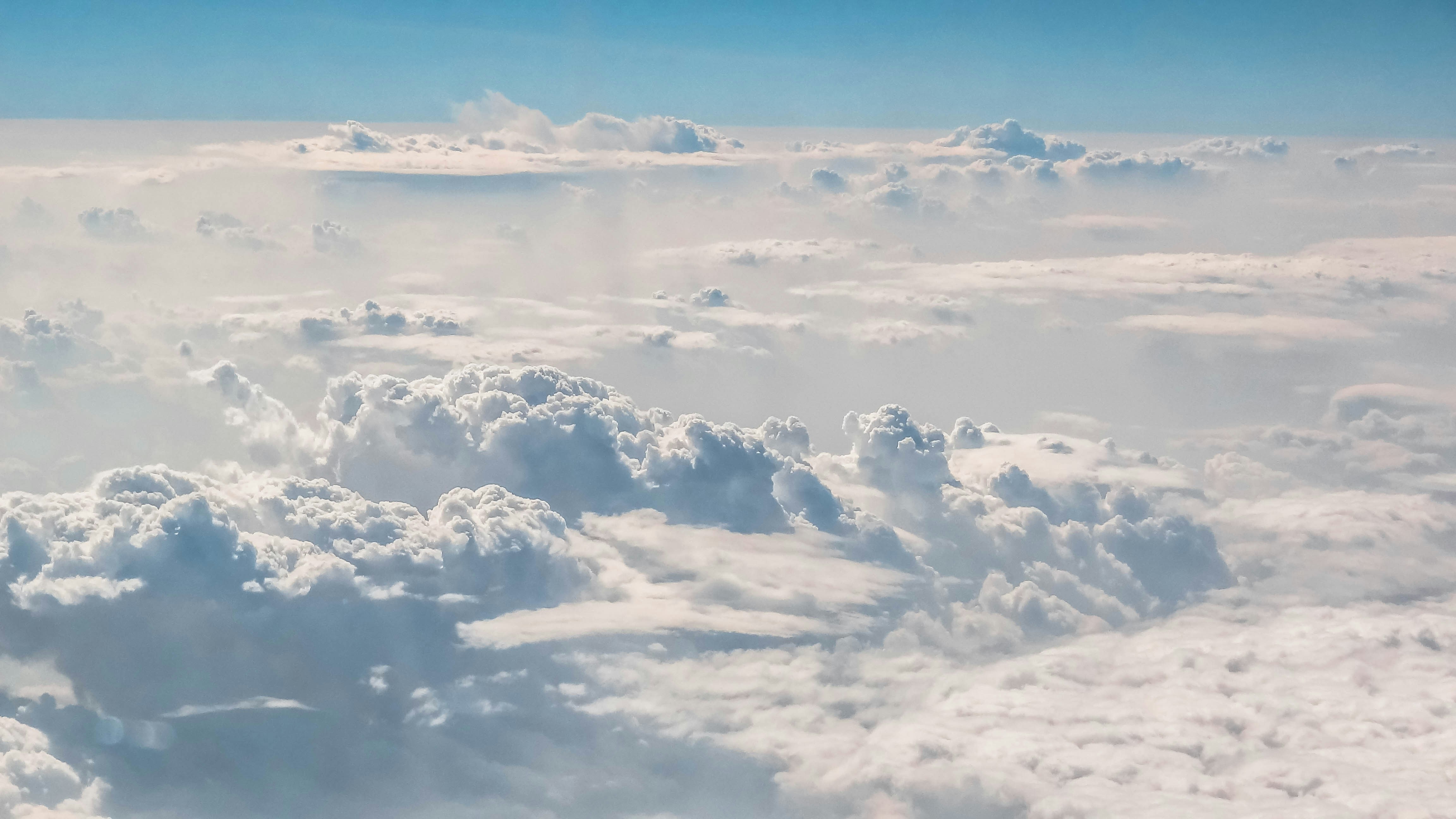 Photo by shahrizadegan