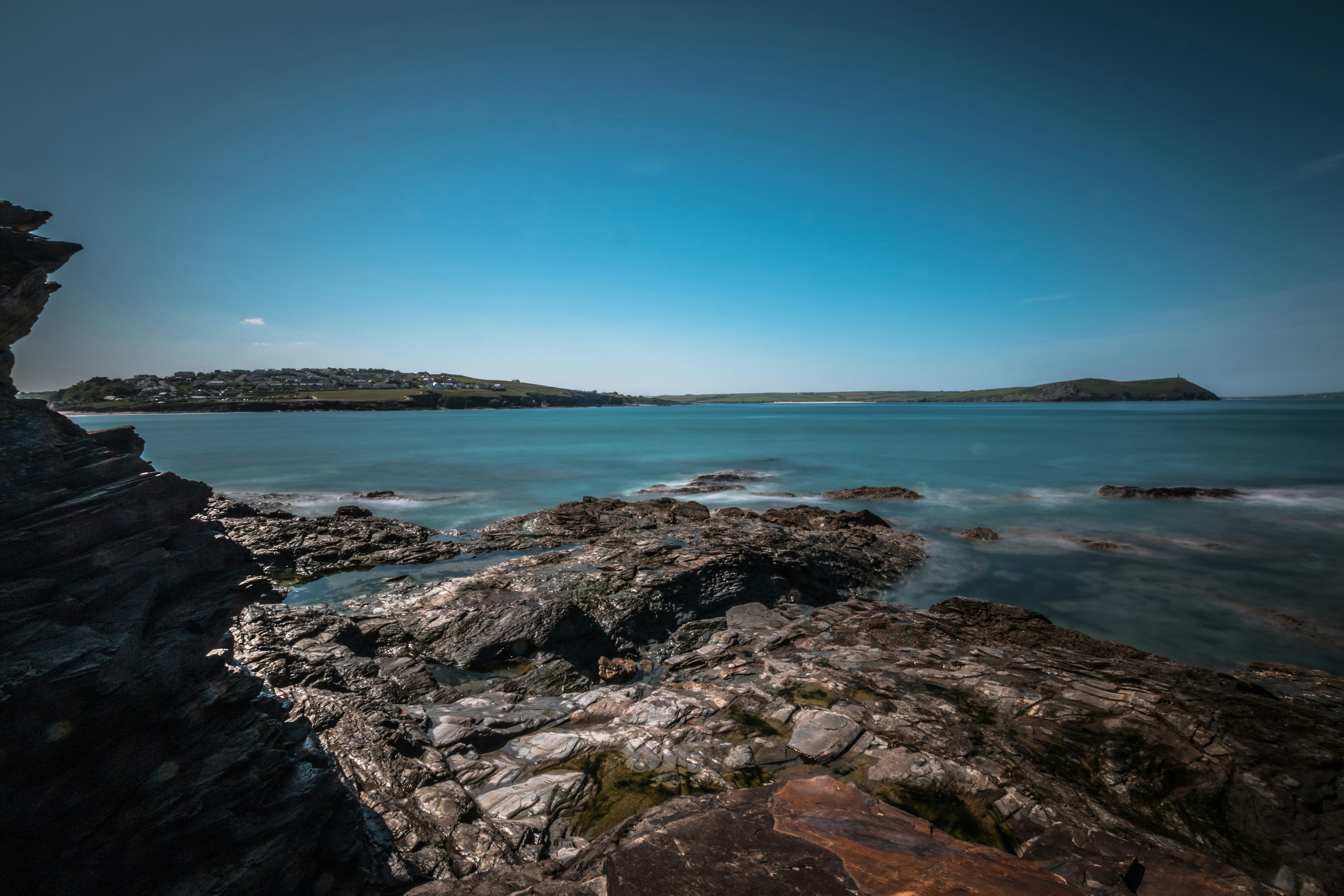 Photo by will_bolding_photography