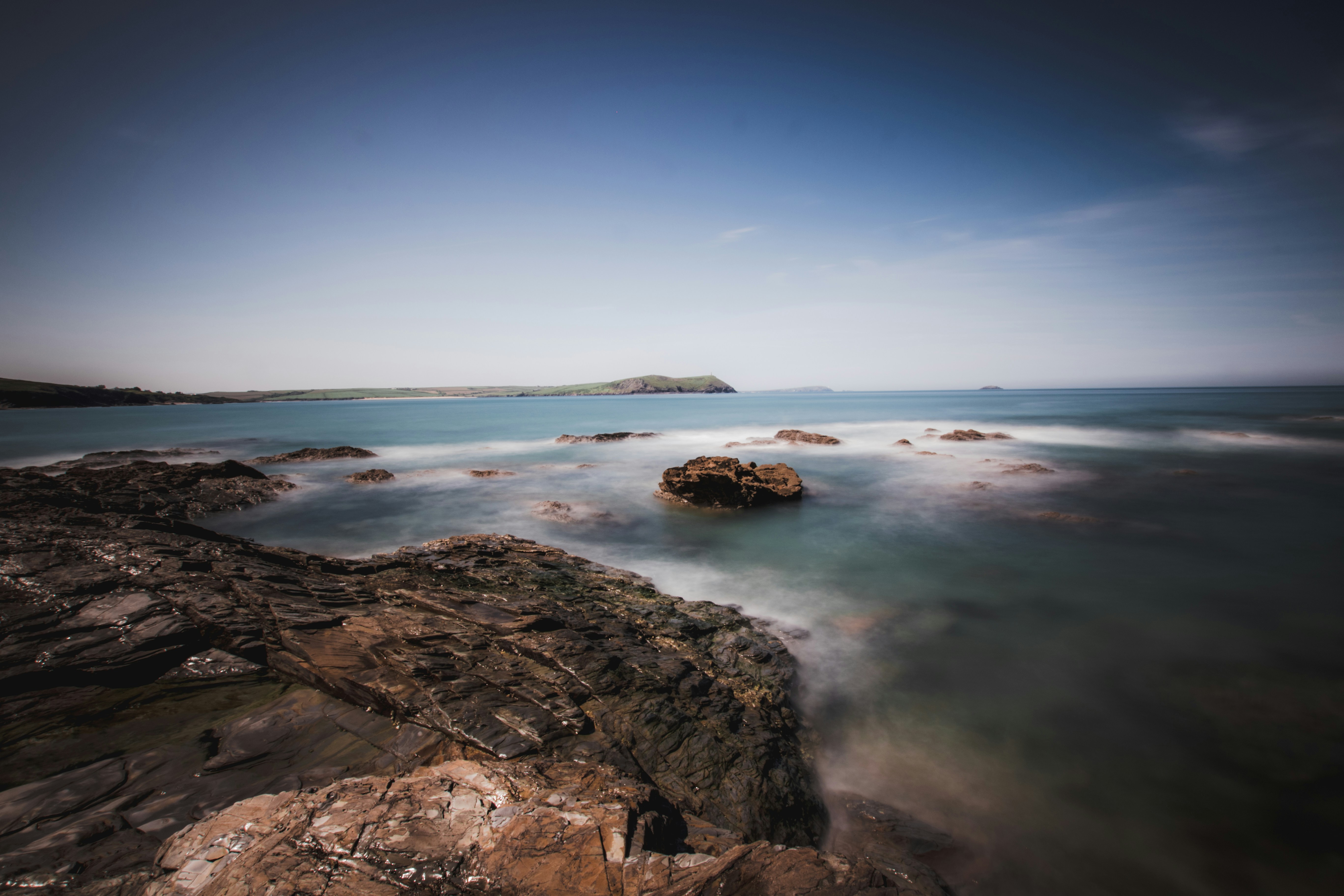 Photo by will_bolding_photography