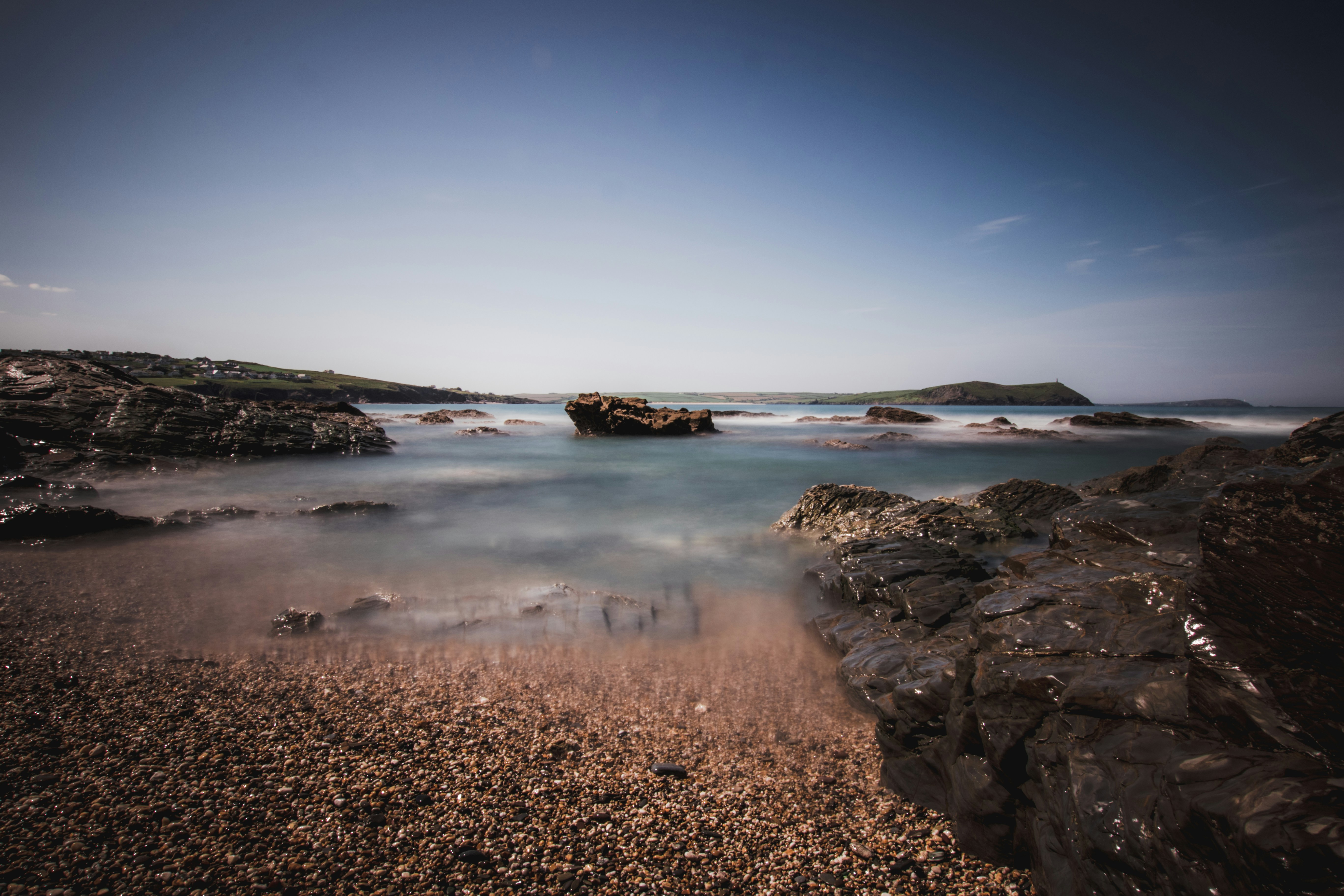 Photo by will_bolding_photography