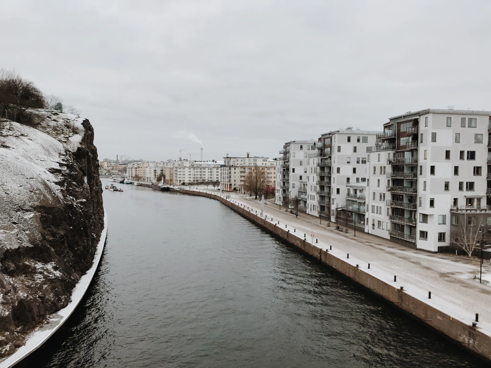 Södermalm