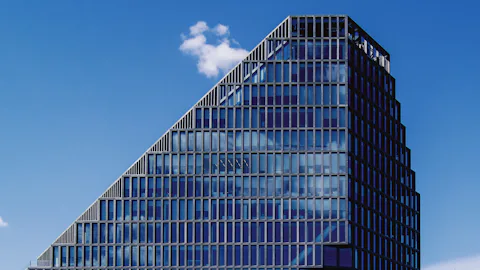 HYROX Poznan