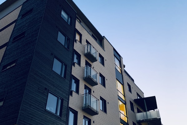 Apartamento junto a la Ciudad de las Artes