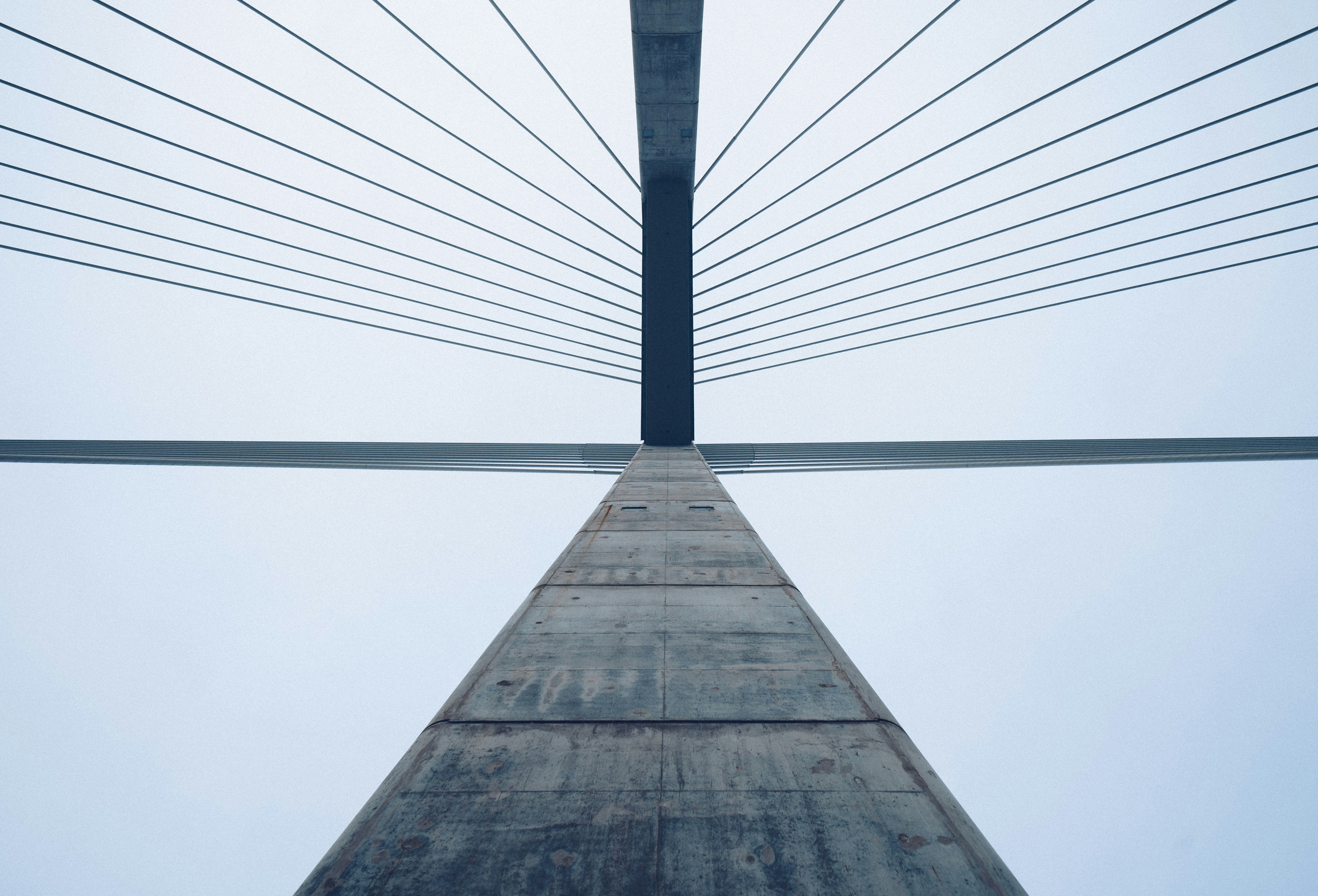 Photo by ballaschottner