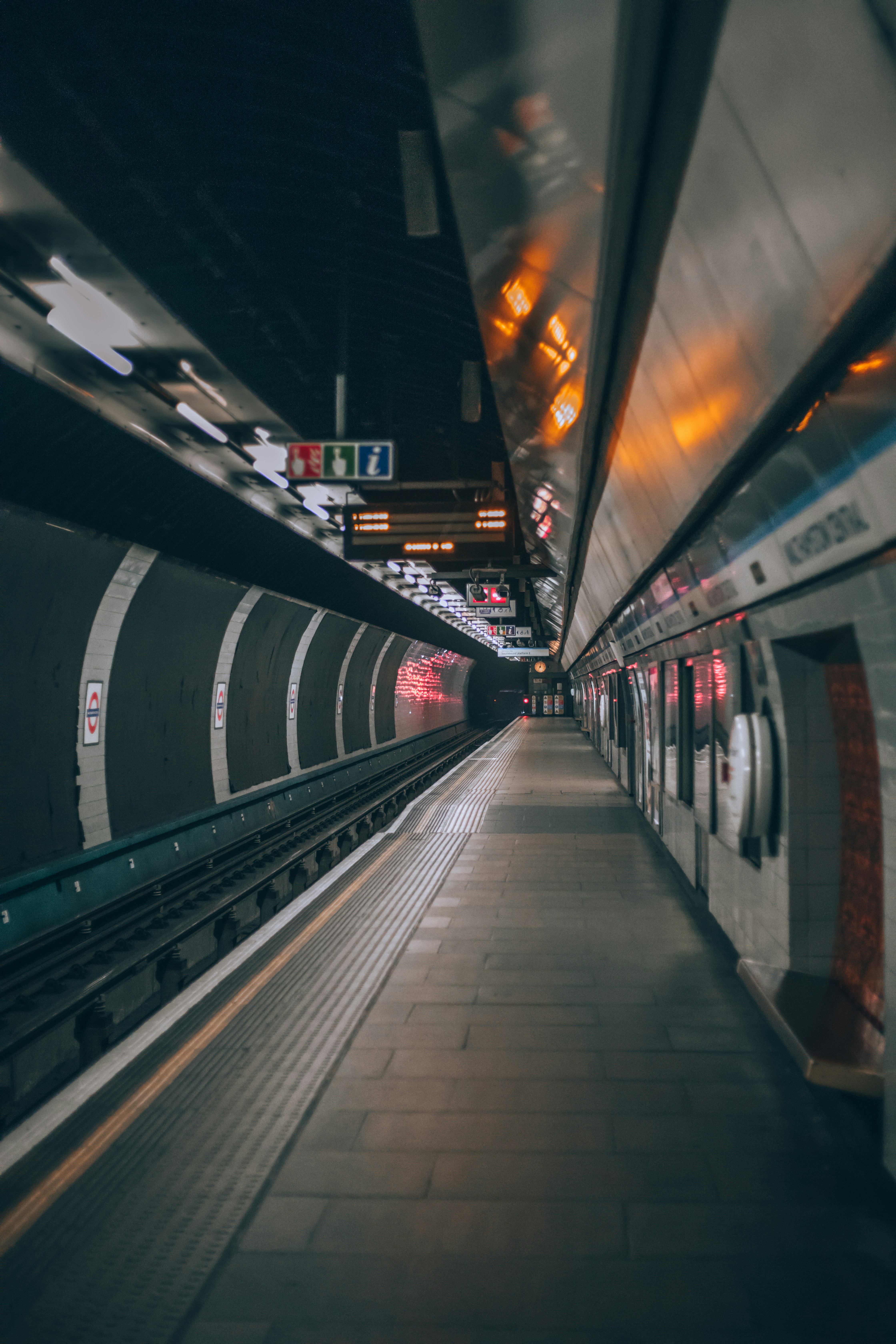 Photo by lawlesscapture