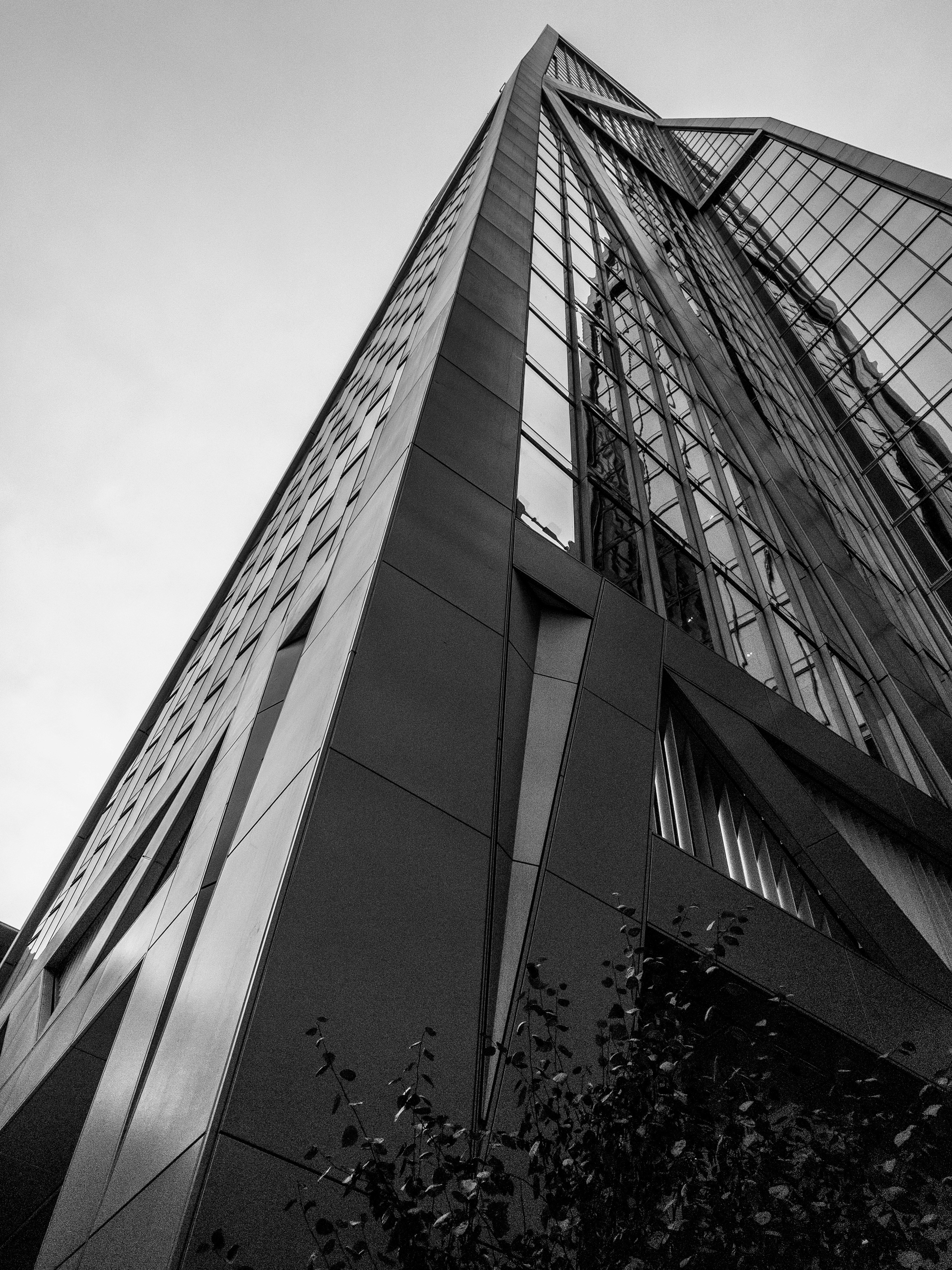 Tower