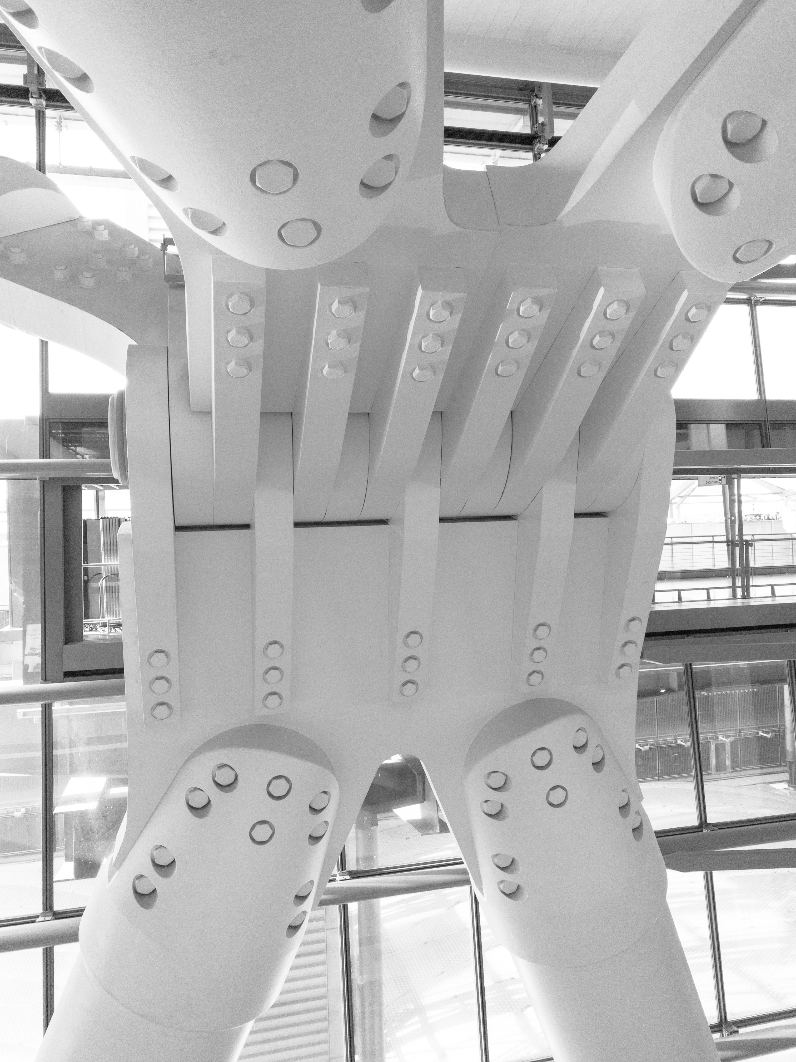 Pillar