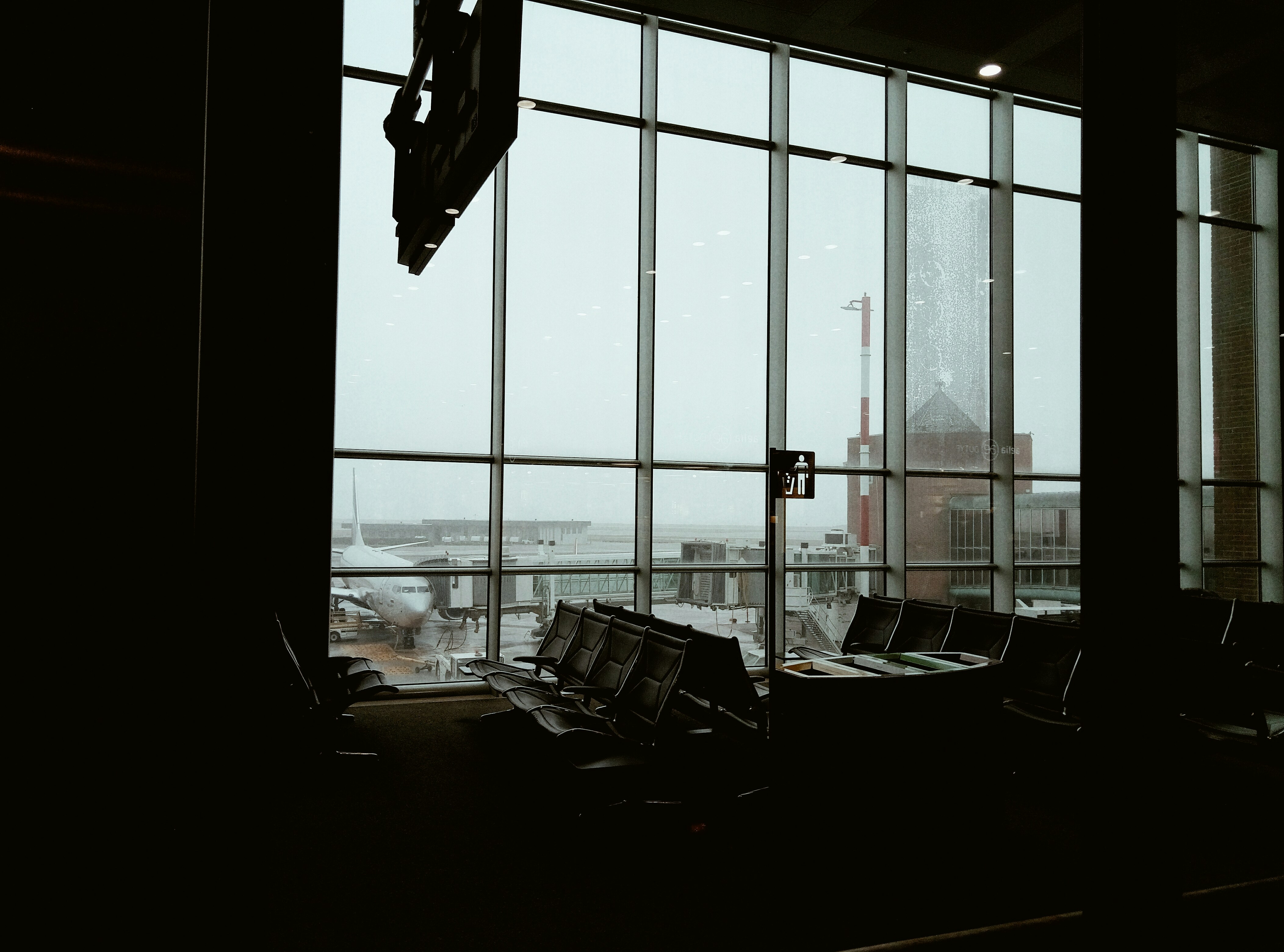 Photo by moonofviolet