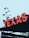 red Texas store signage