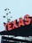 red Texas store signage