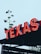red Texas store signage