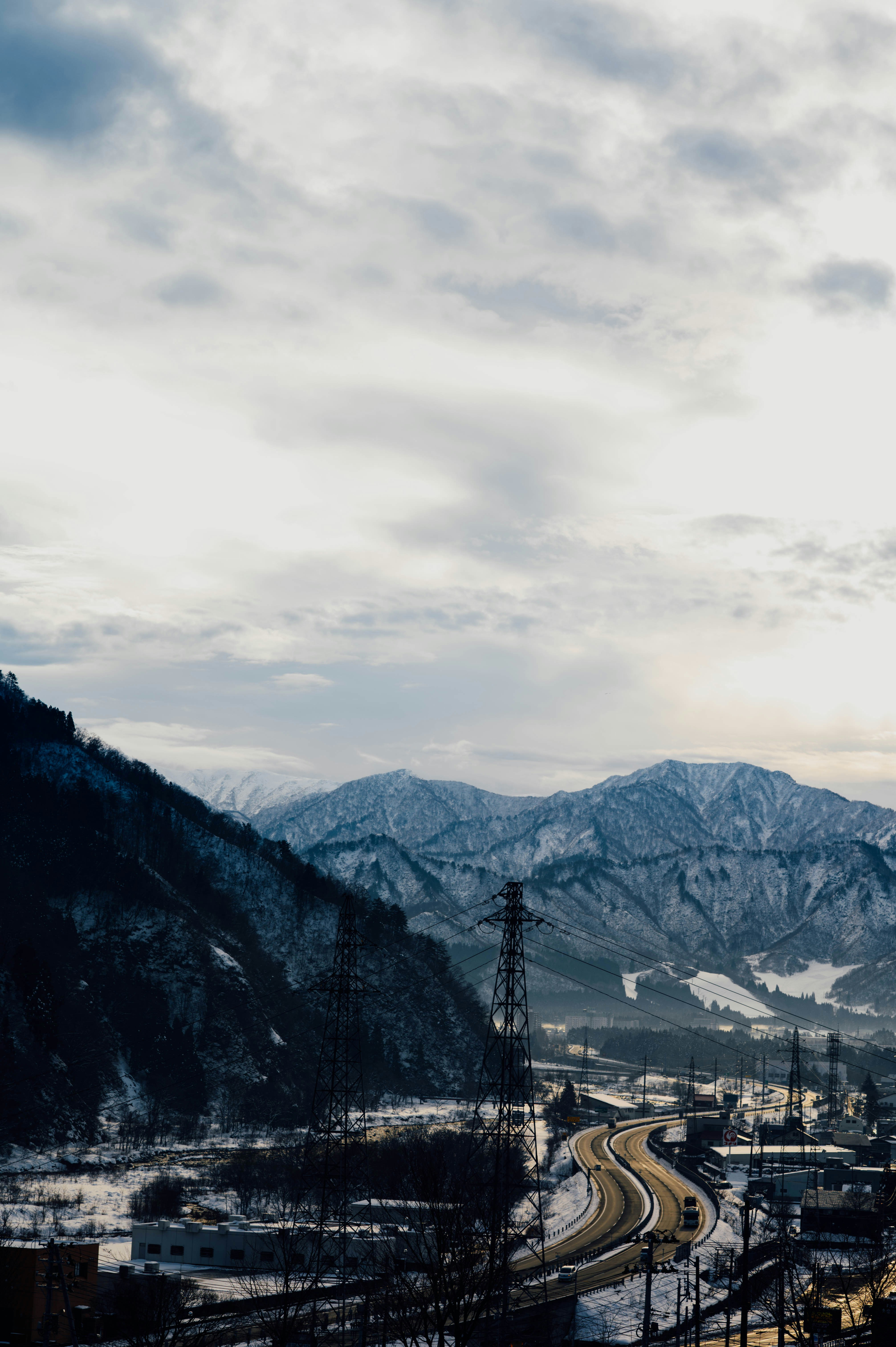 Photo by chuttersnap