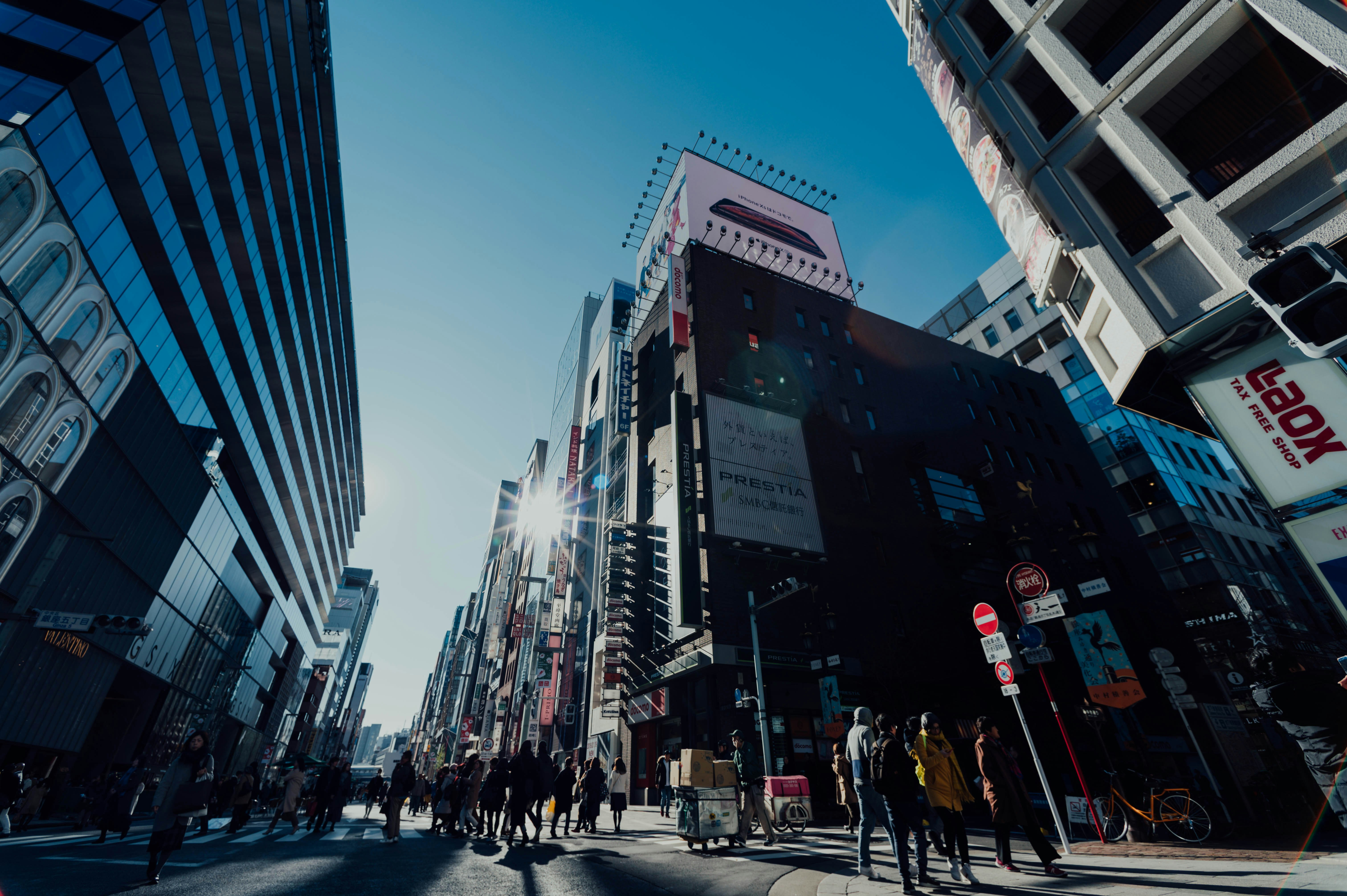 Photo by chuttersnap