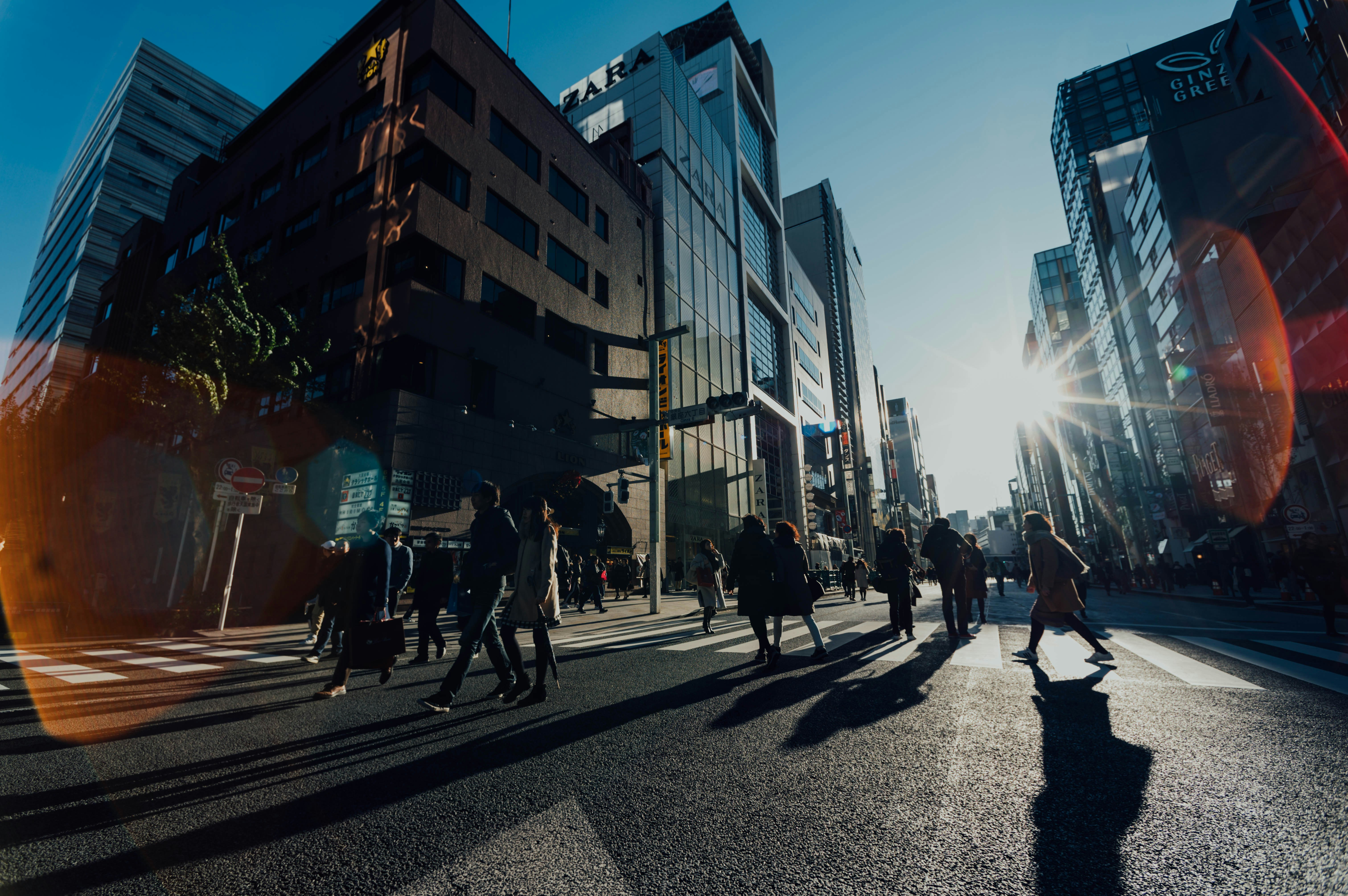 Signs on the streets semiotics. Ideas world симферополь отзывы. Двор петербурге abbey road. Walk across the street. 4.
