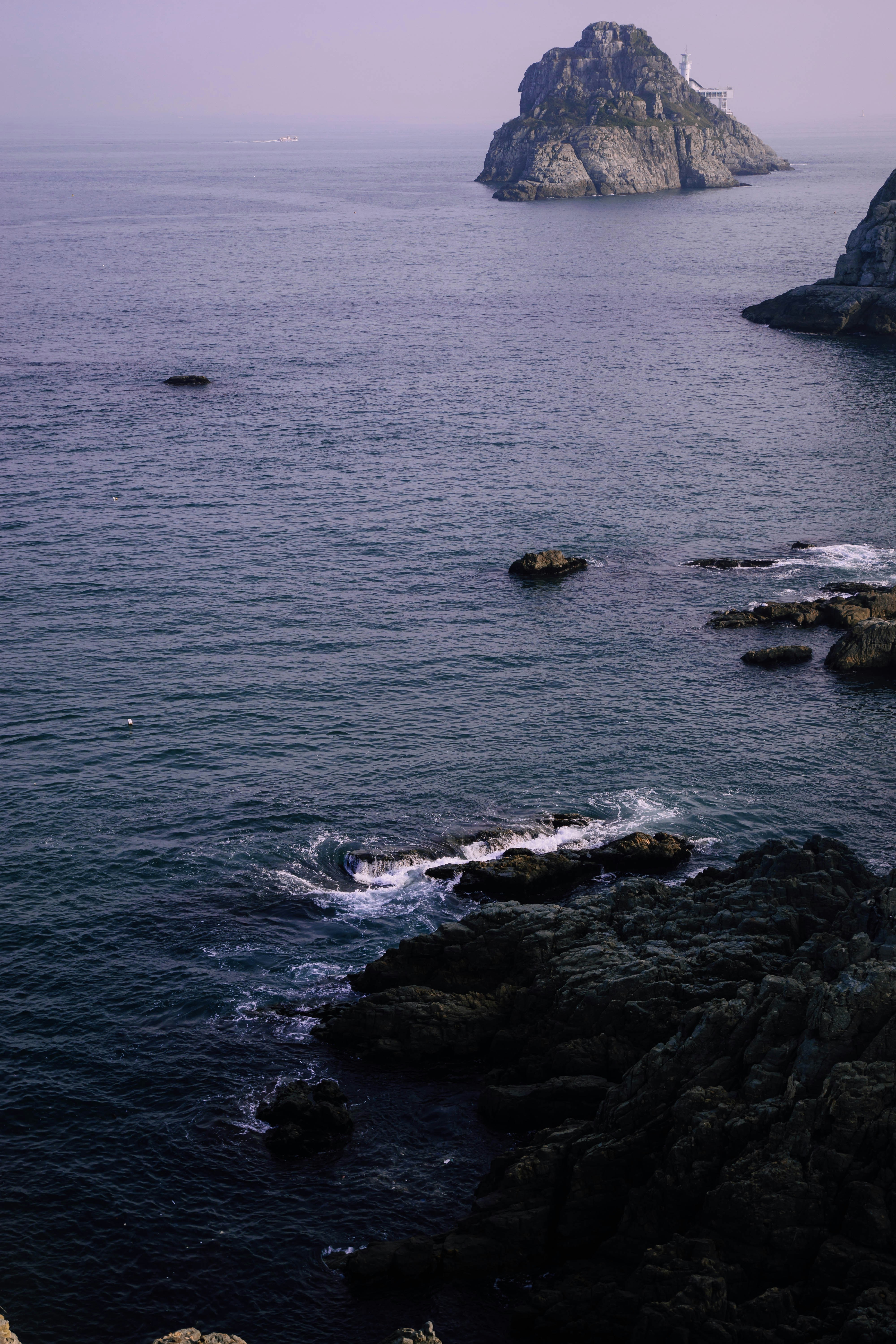 Photo by mtforeverest