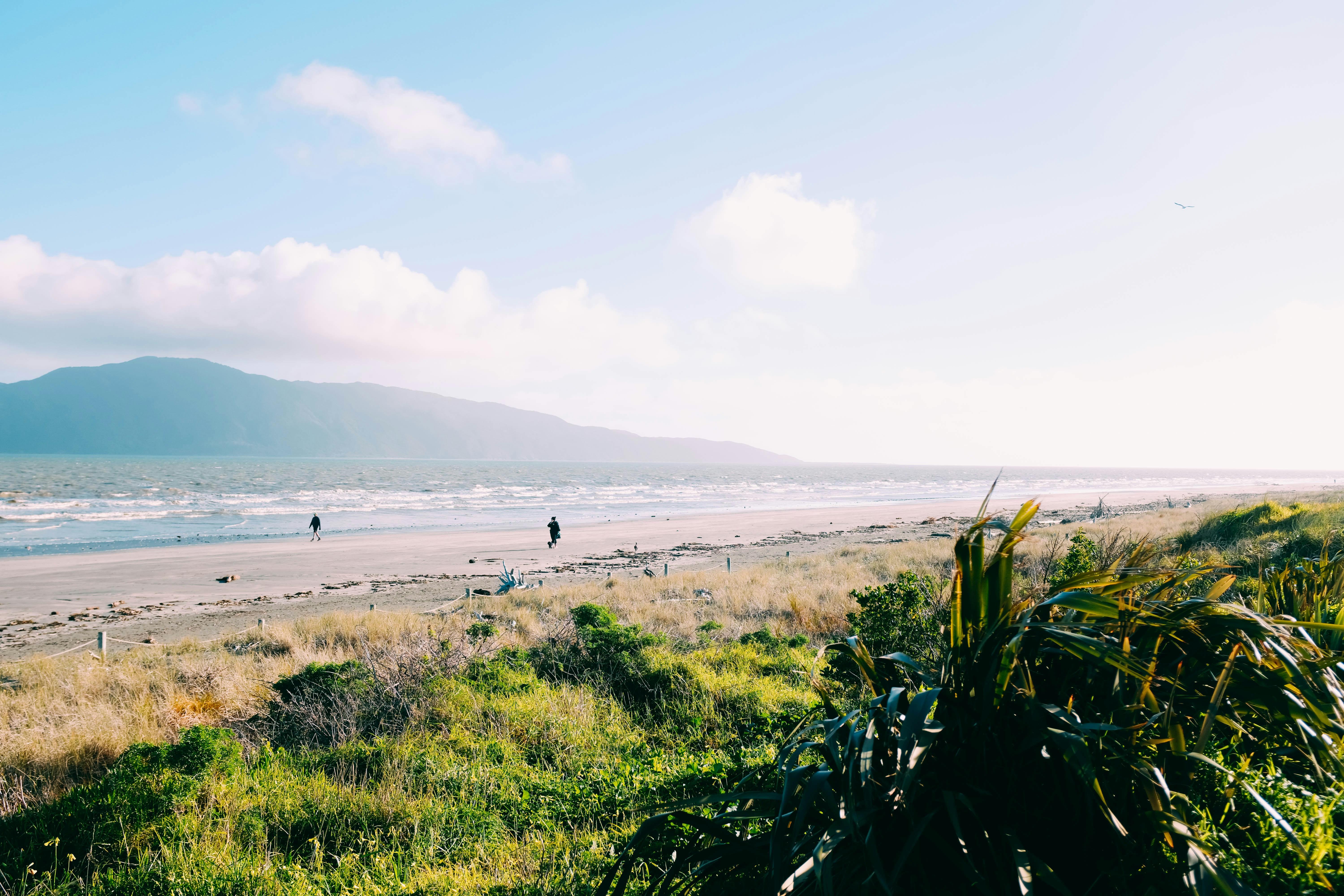 Photo by adrienolichon