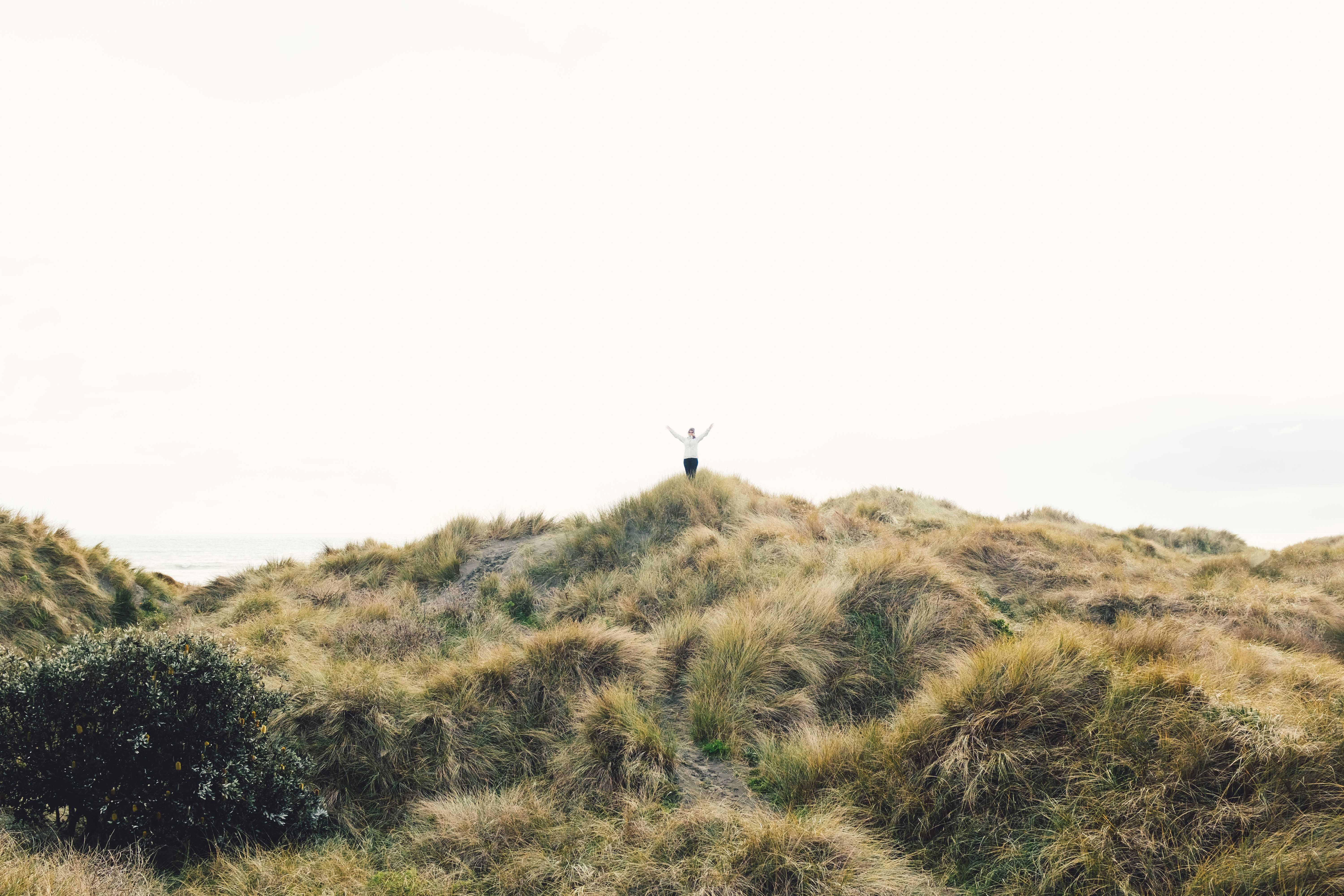 Photo by adrienolichon