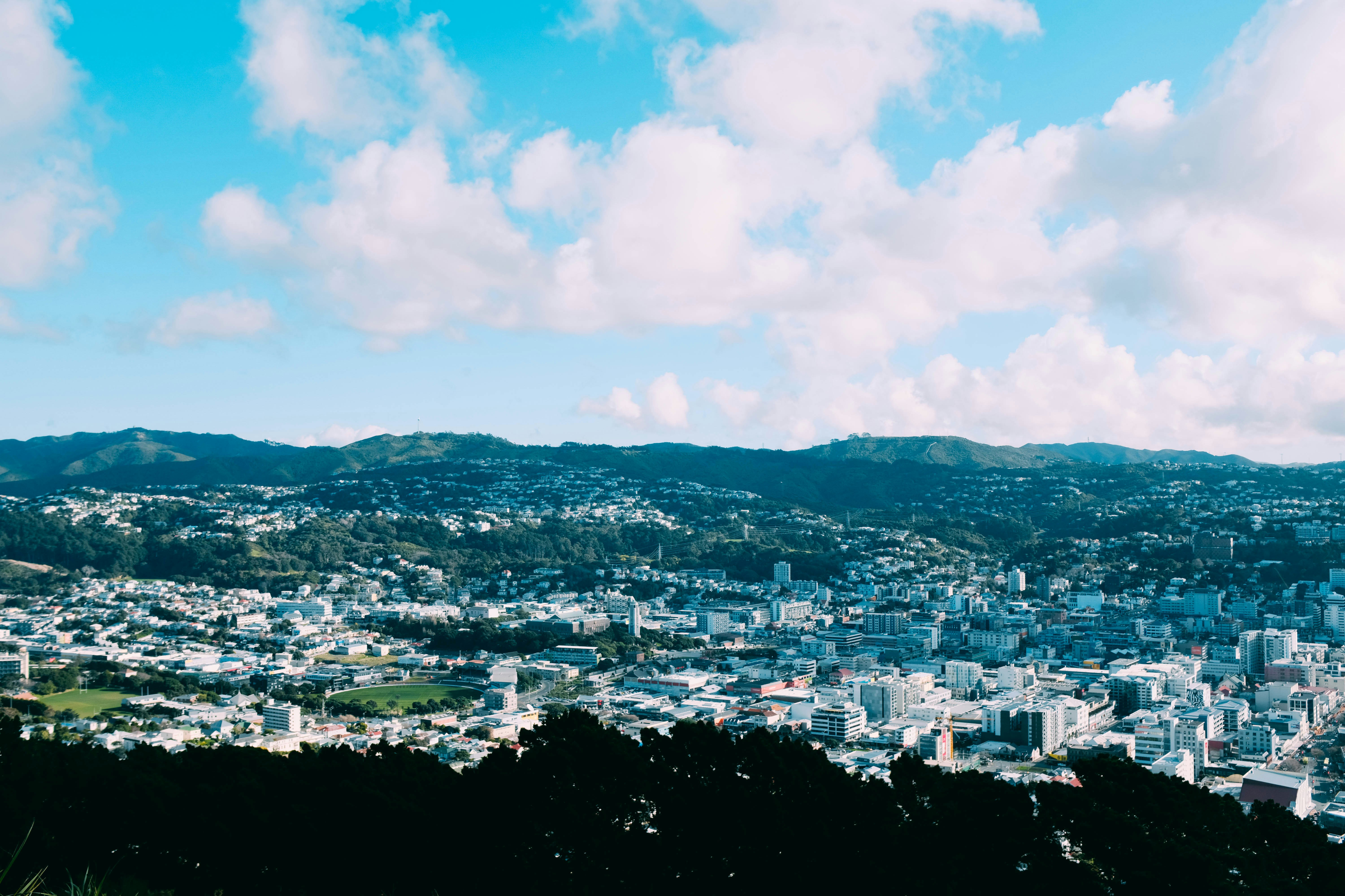 Photo by adrienolichon