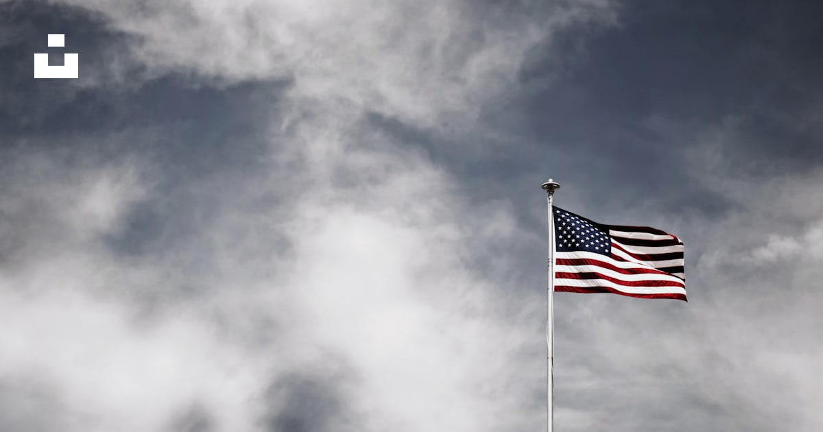 Vector Emblema De La Infantería De Marina De Los Estados Unidos - Foto 9