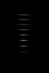 black and gray metal tool