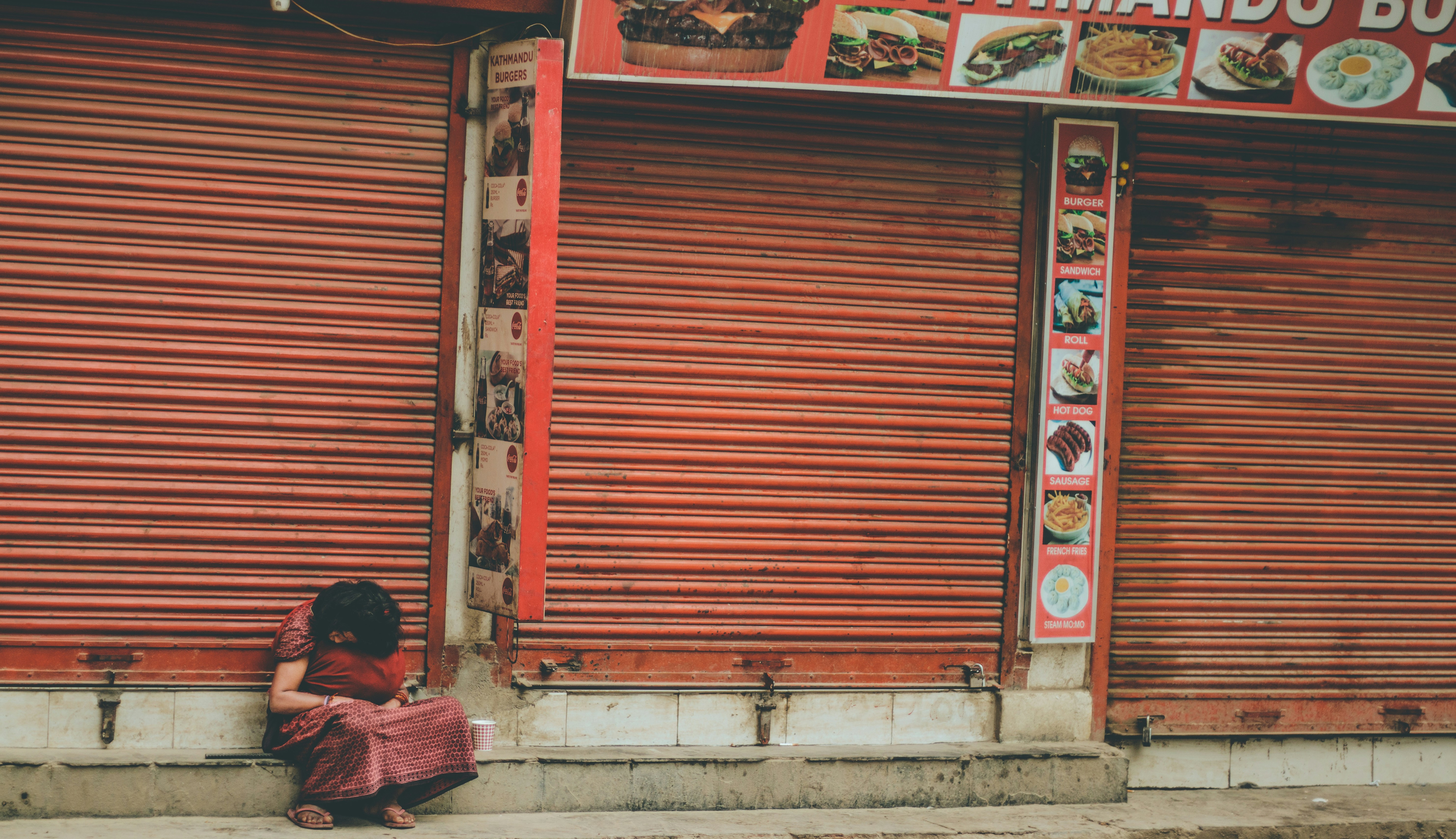 Photo by aalokatreya