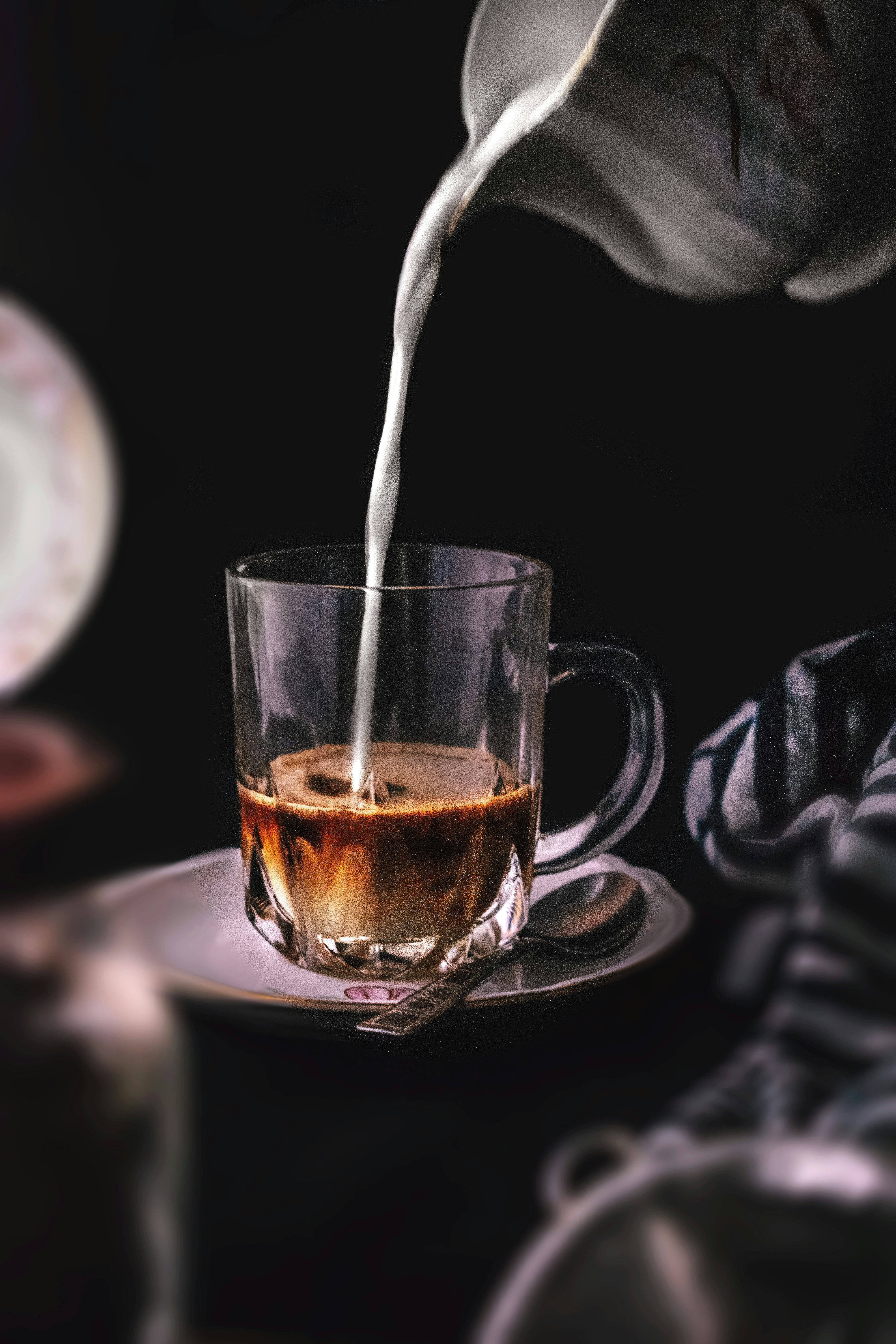 Photo by hossamgaucho