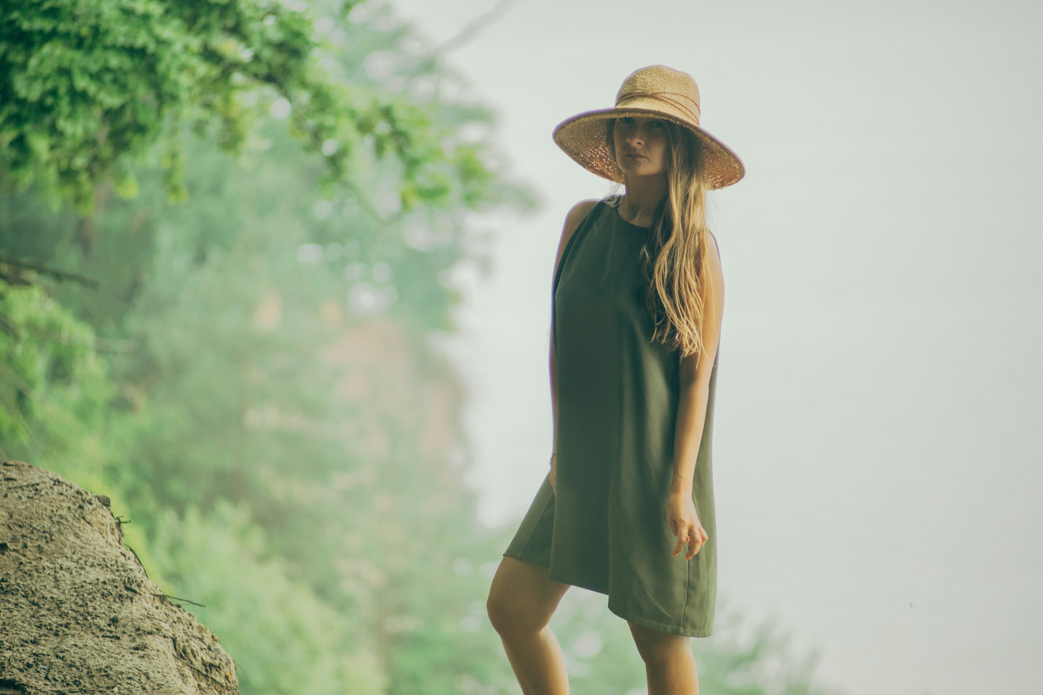 Photo by szvmanski