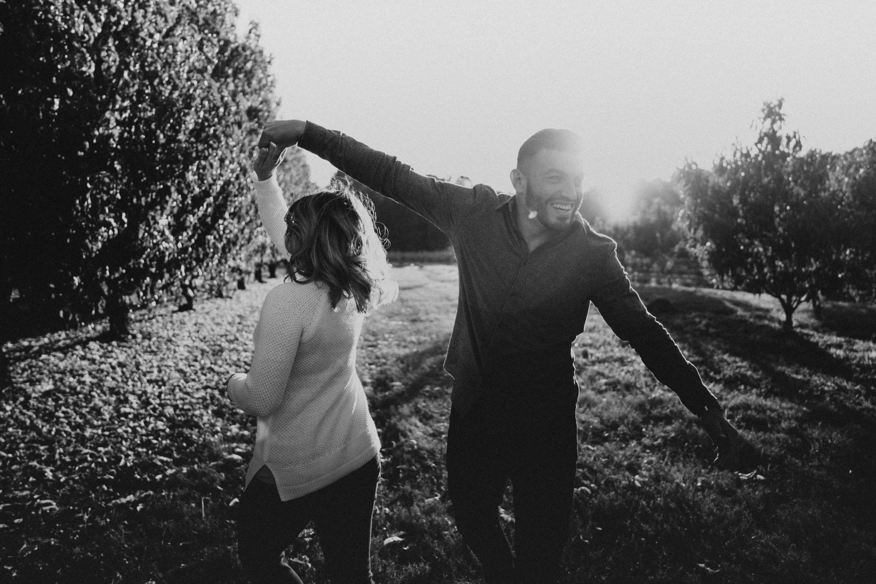 Photo by scottbroomephotography