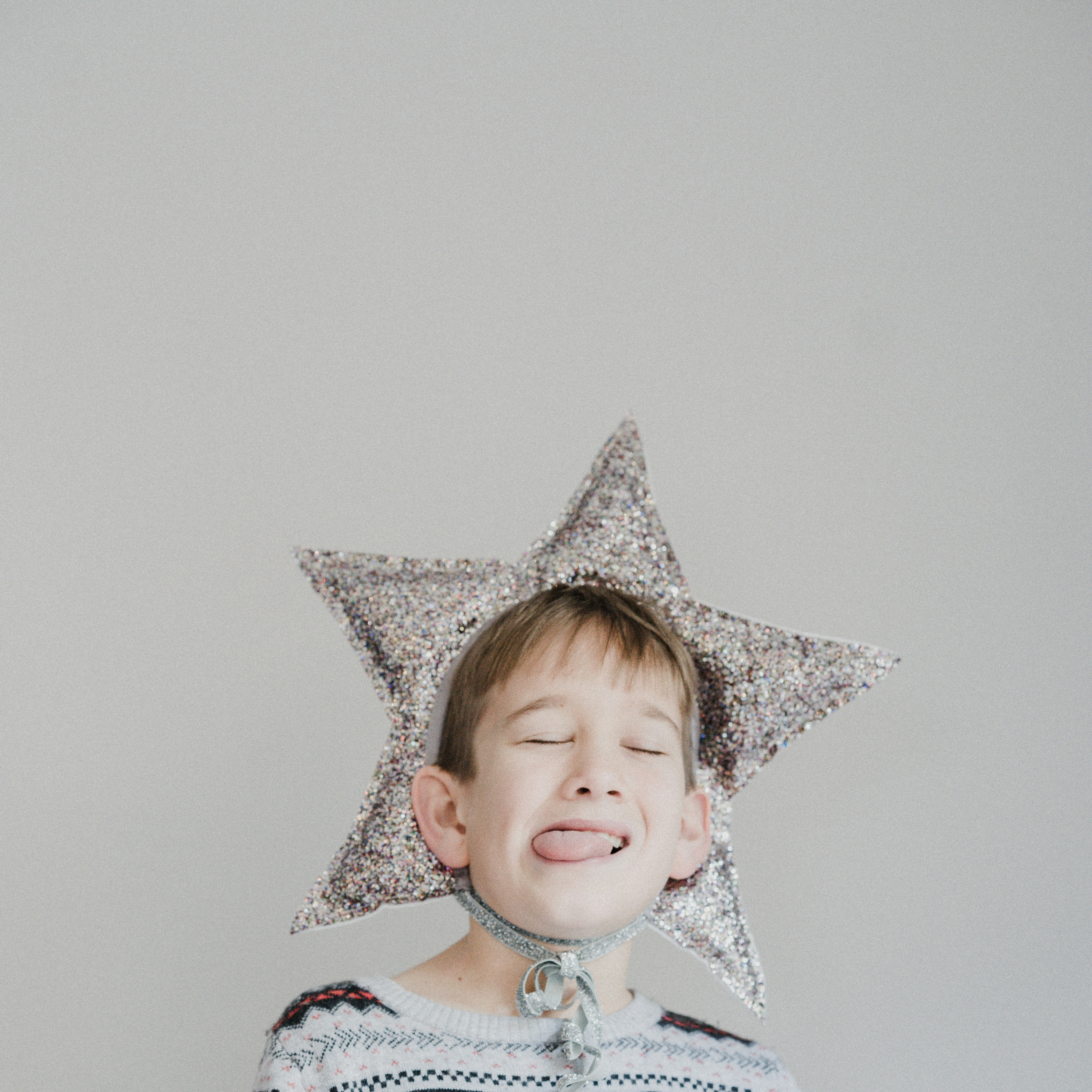 Photo by anniespratt