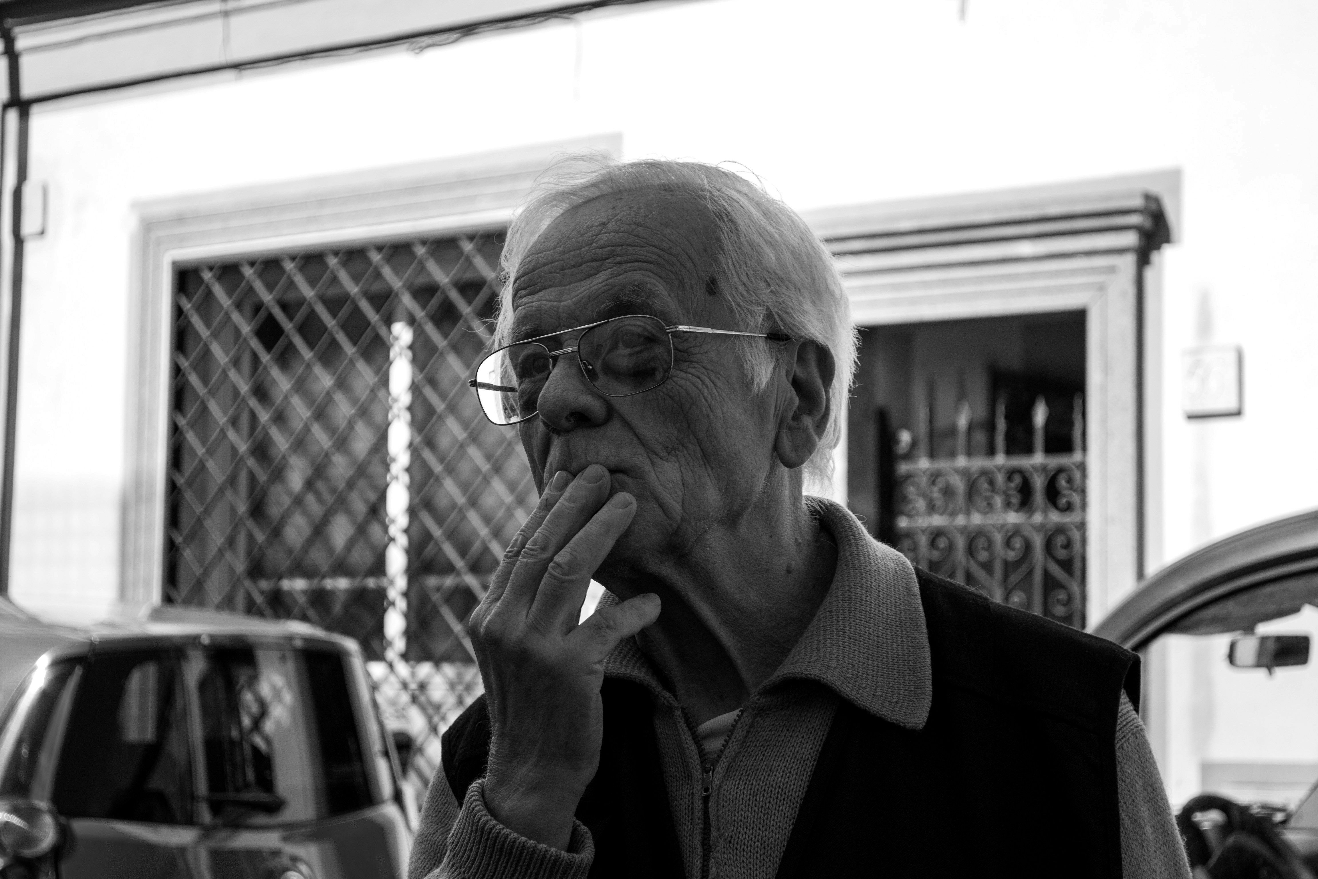 Photo by serenarepice