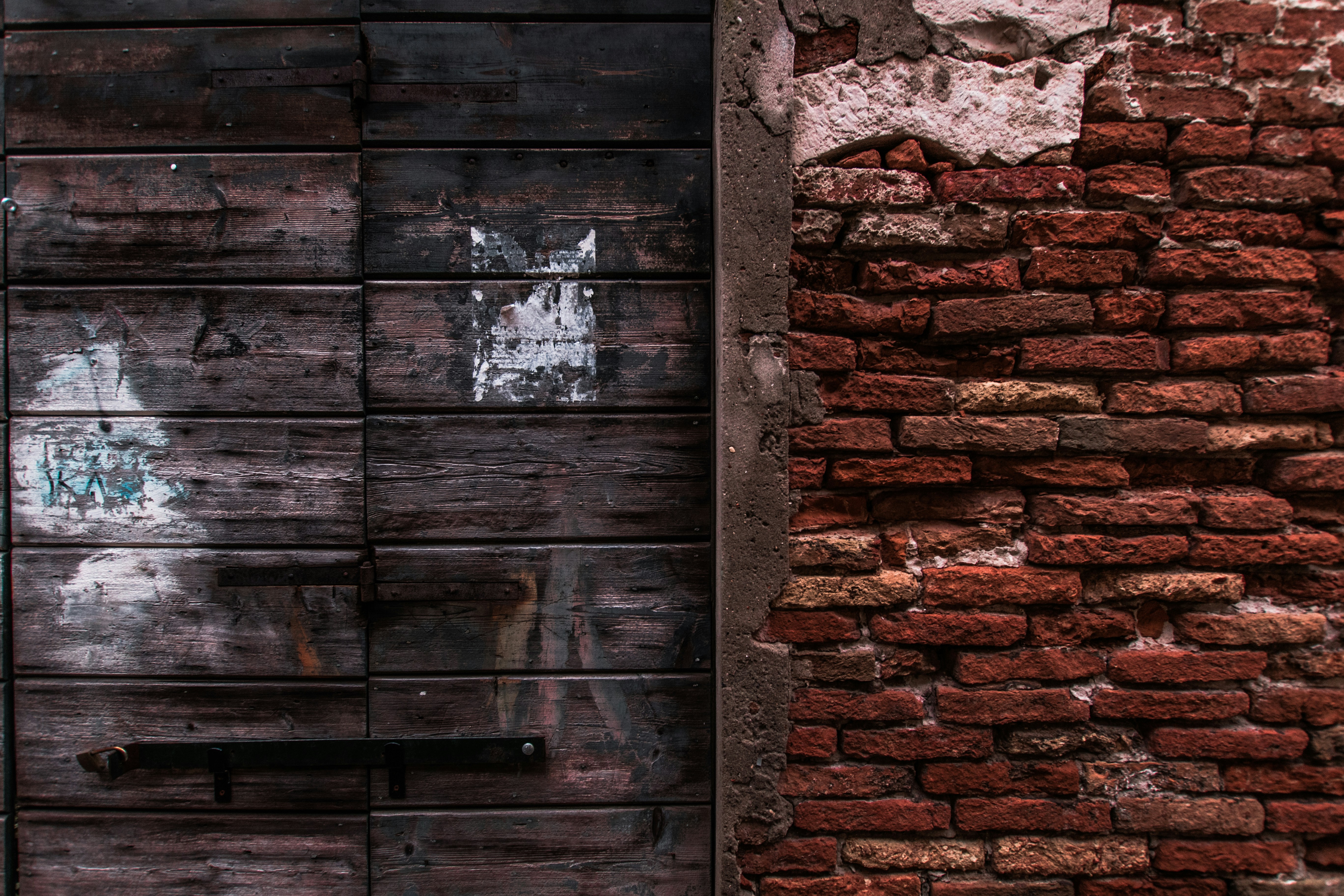 Photo by will_bolding_photography