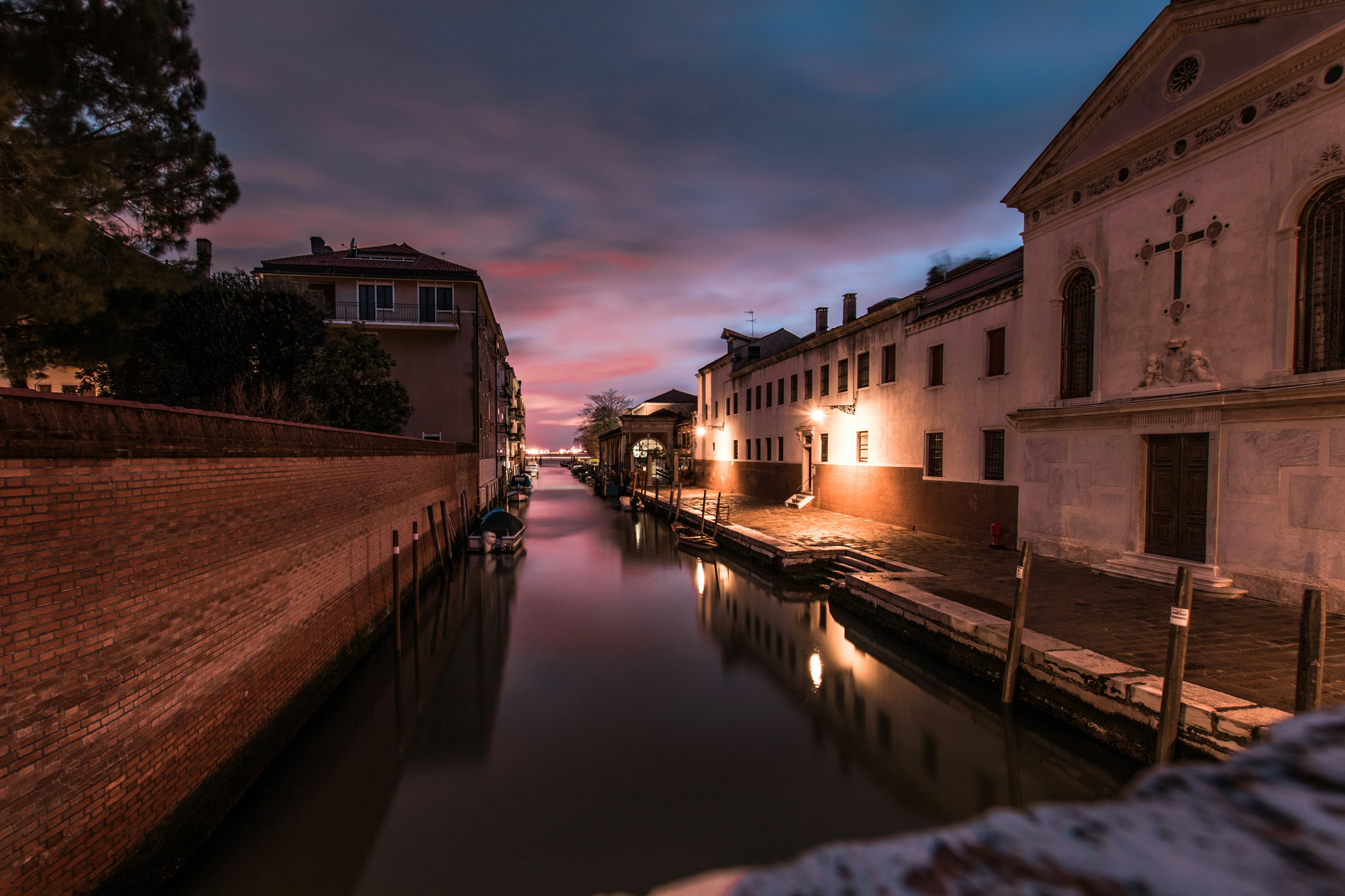 Photo by will_bolding_photography