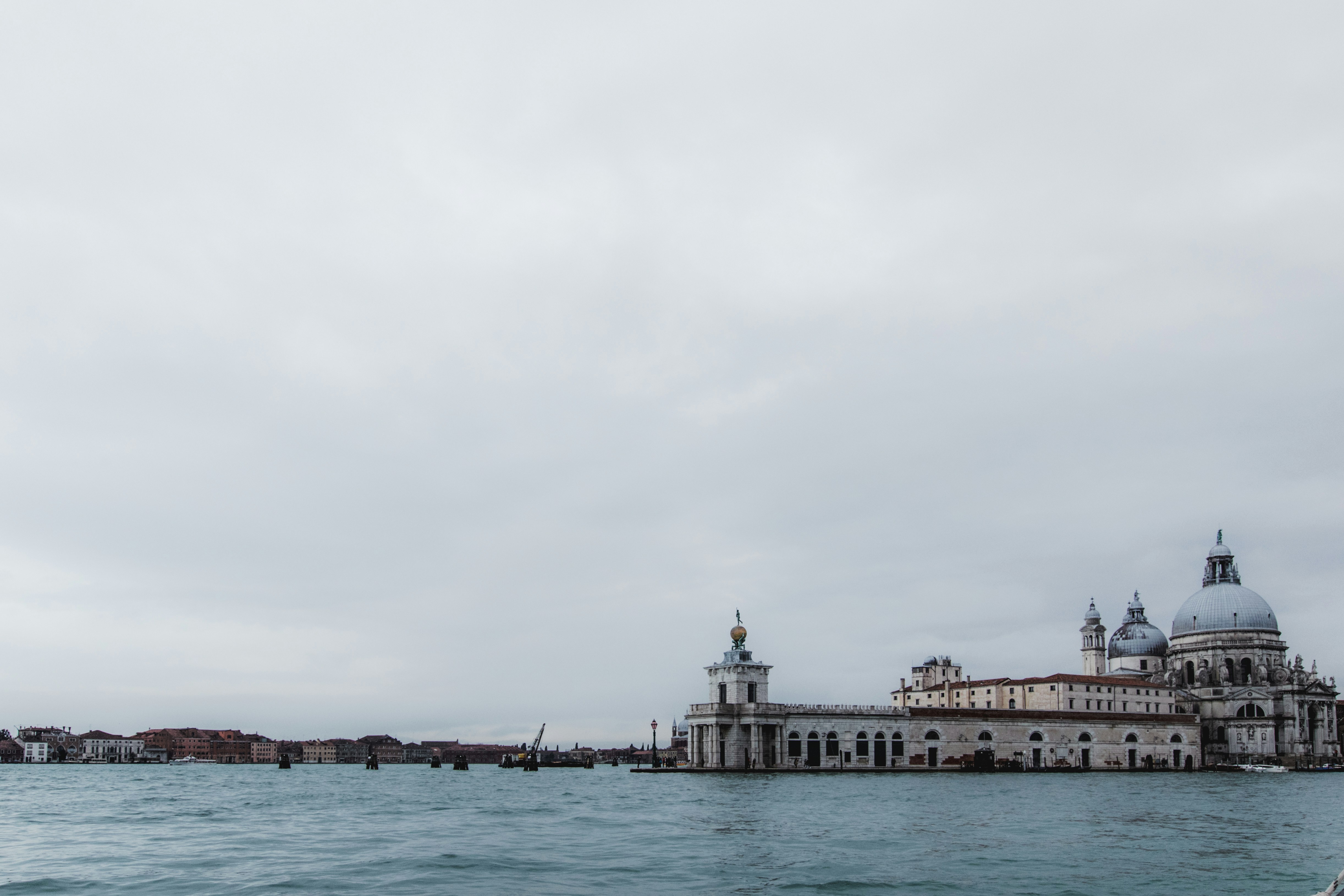 Photo by will_bolding_photography