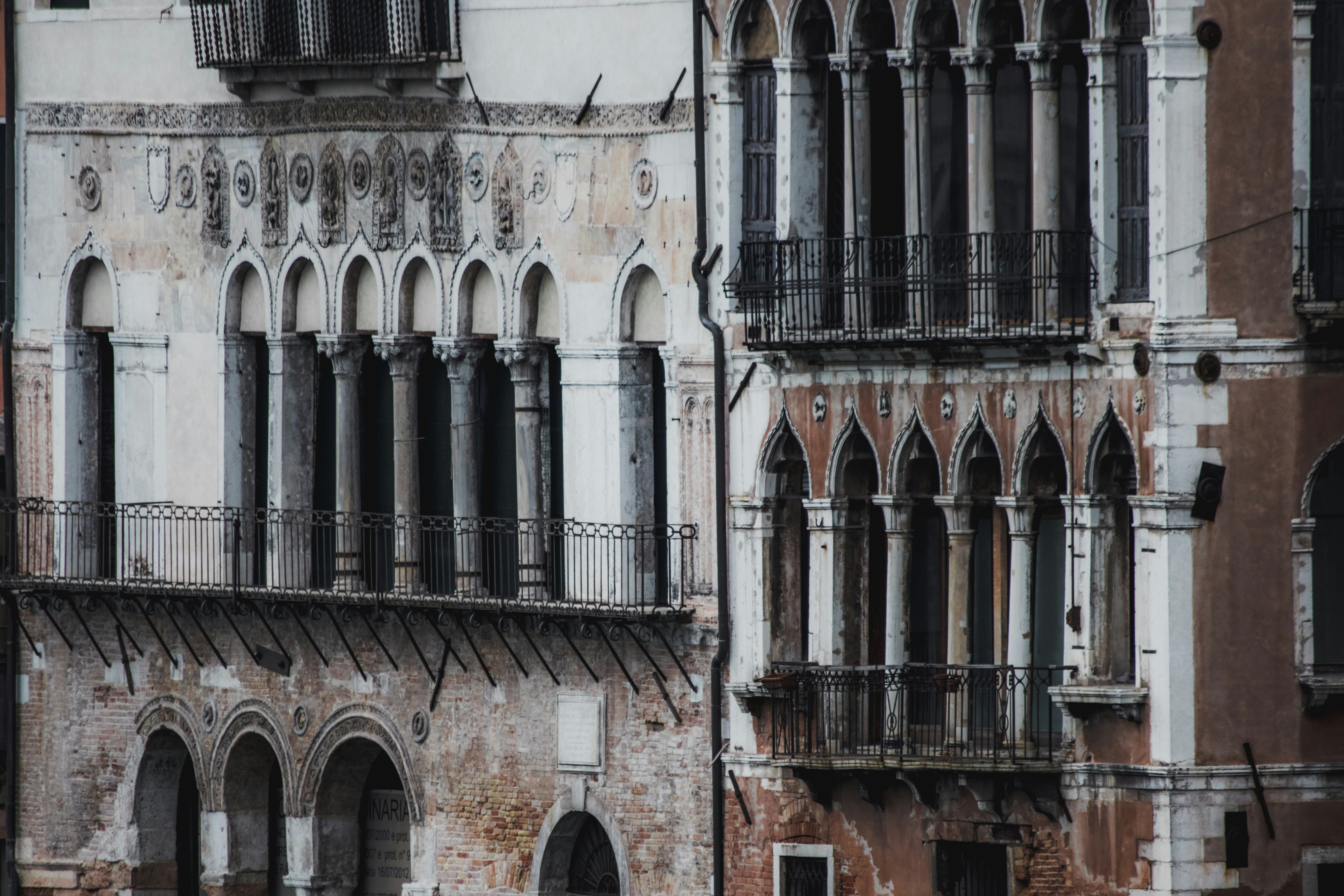 Photo by will_bolding_photography