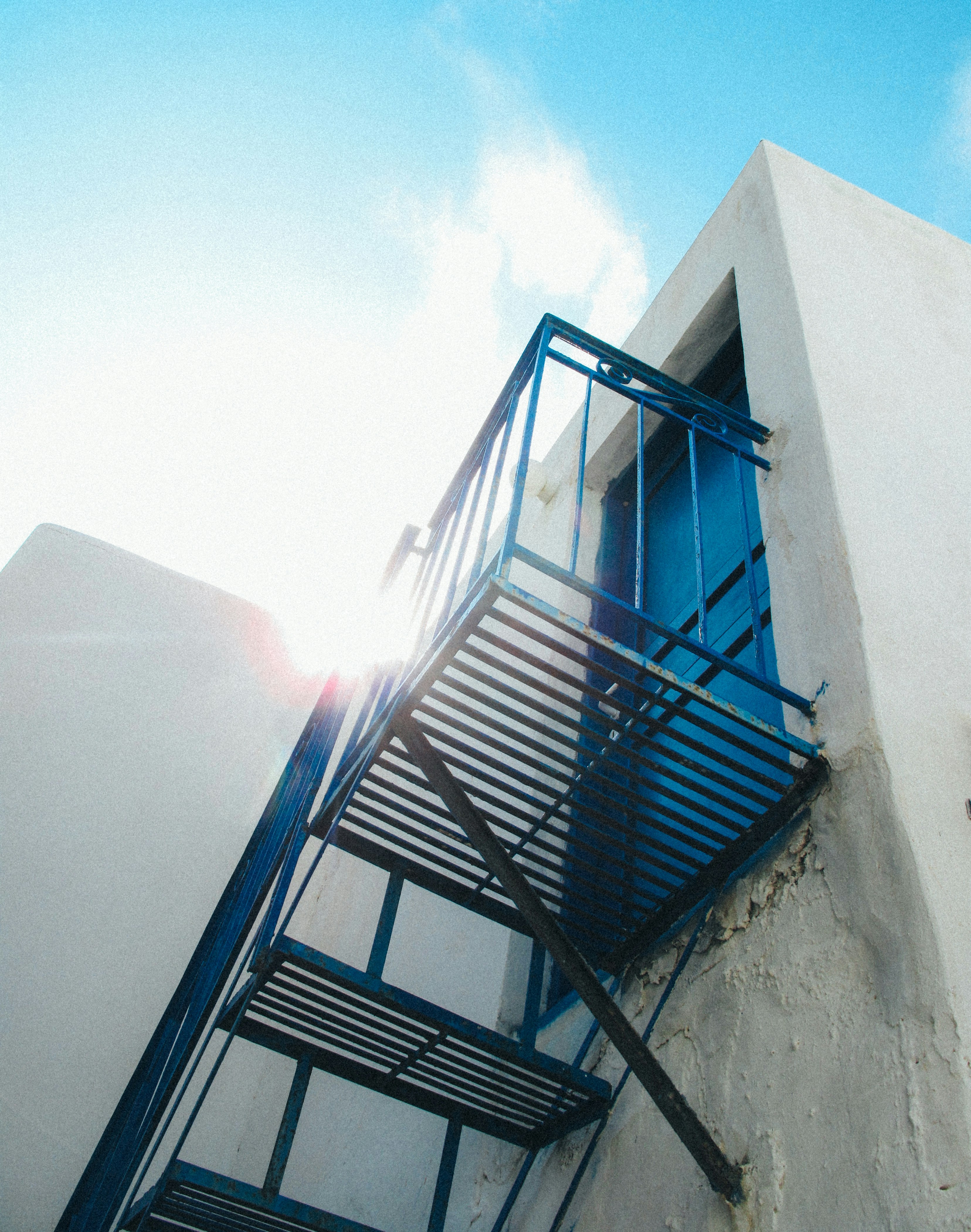 Photo by francesco_ungaro