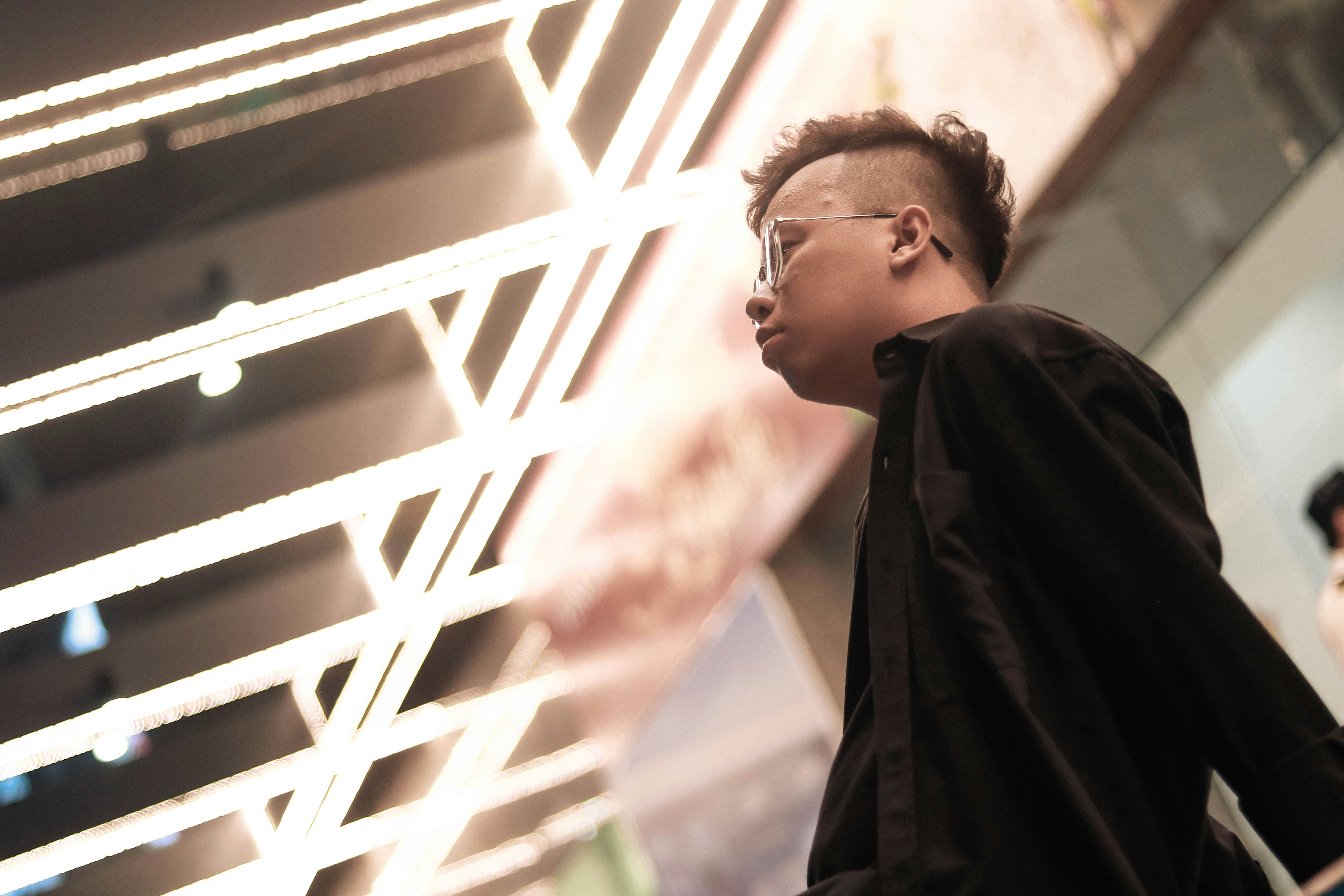 Photo by kentro