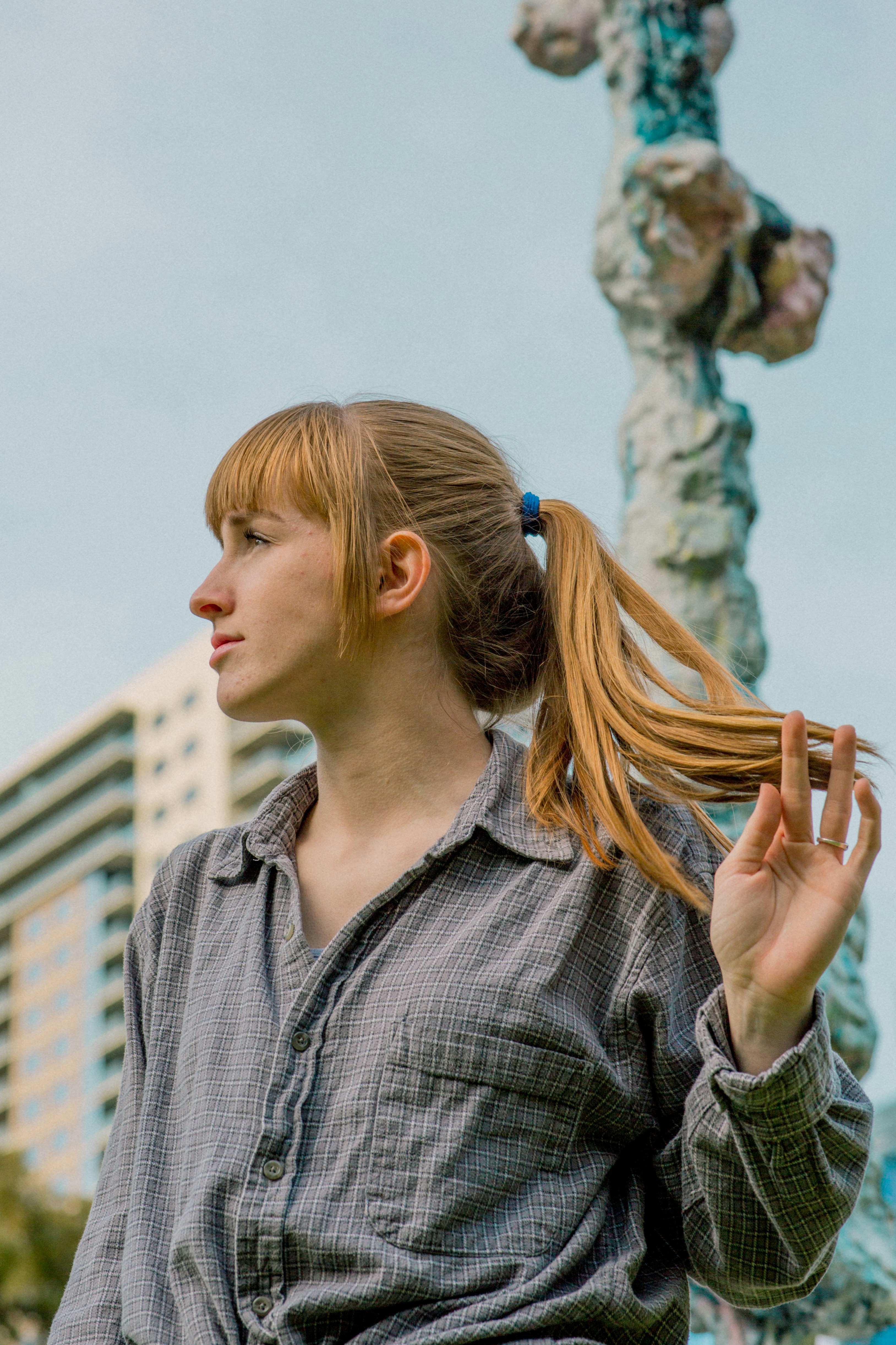 恋恋不忘电视剧免费，恋恋不忘电视剧免费观看完整版