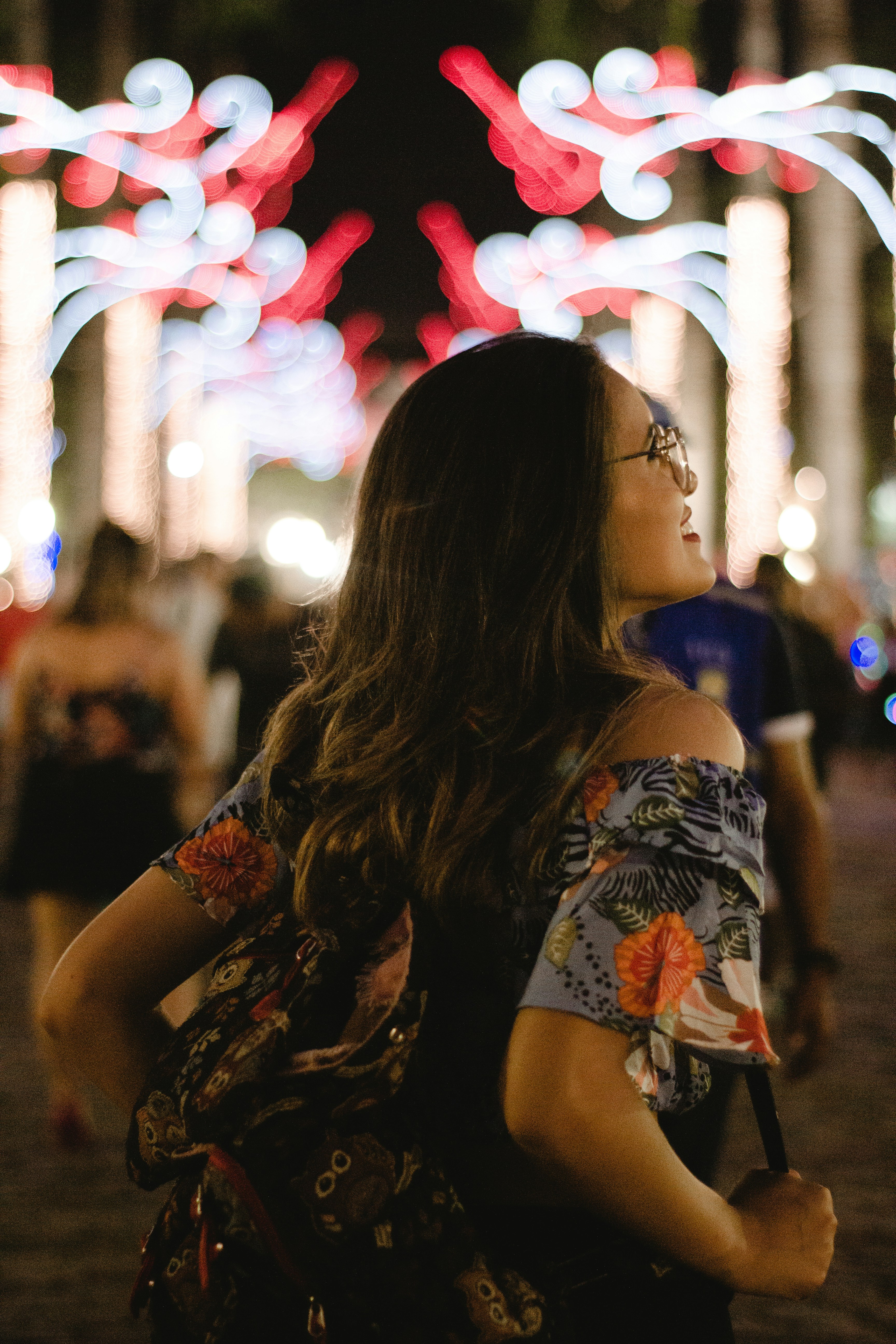 Photo by joaoattitude1