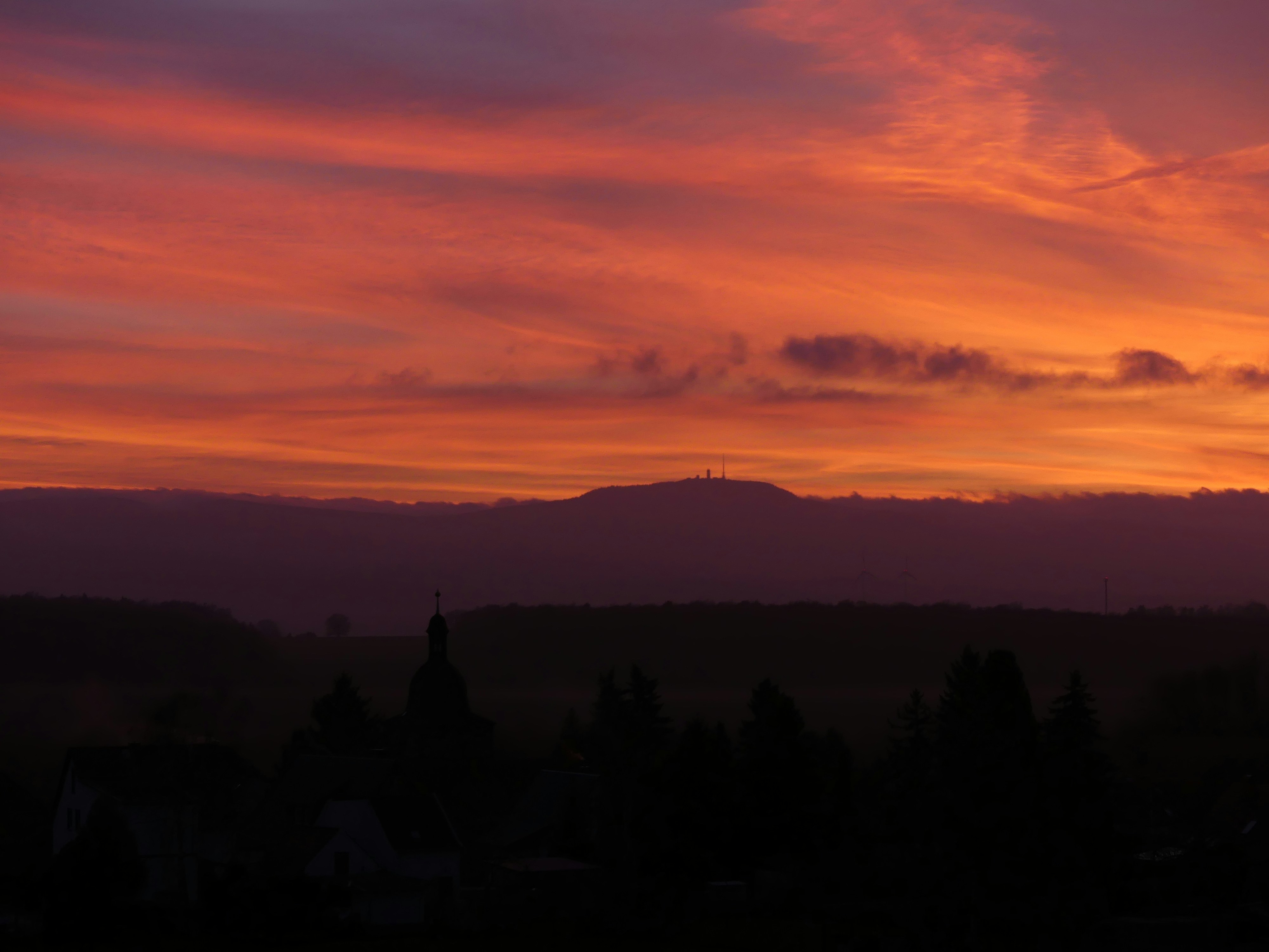 Photo by ninoschmidt