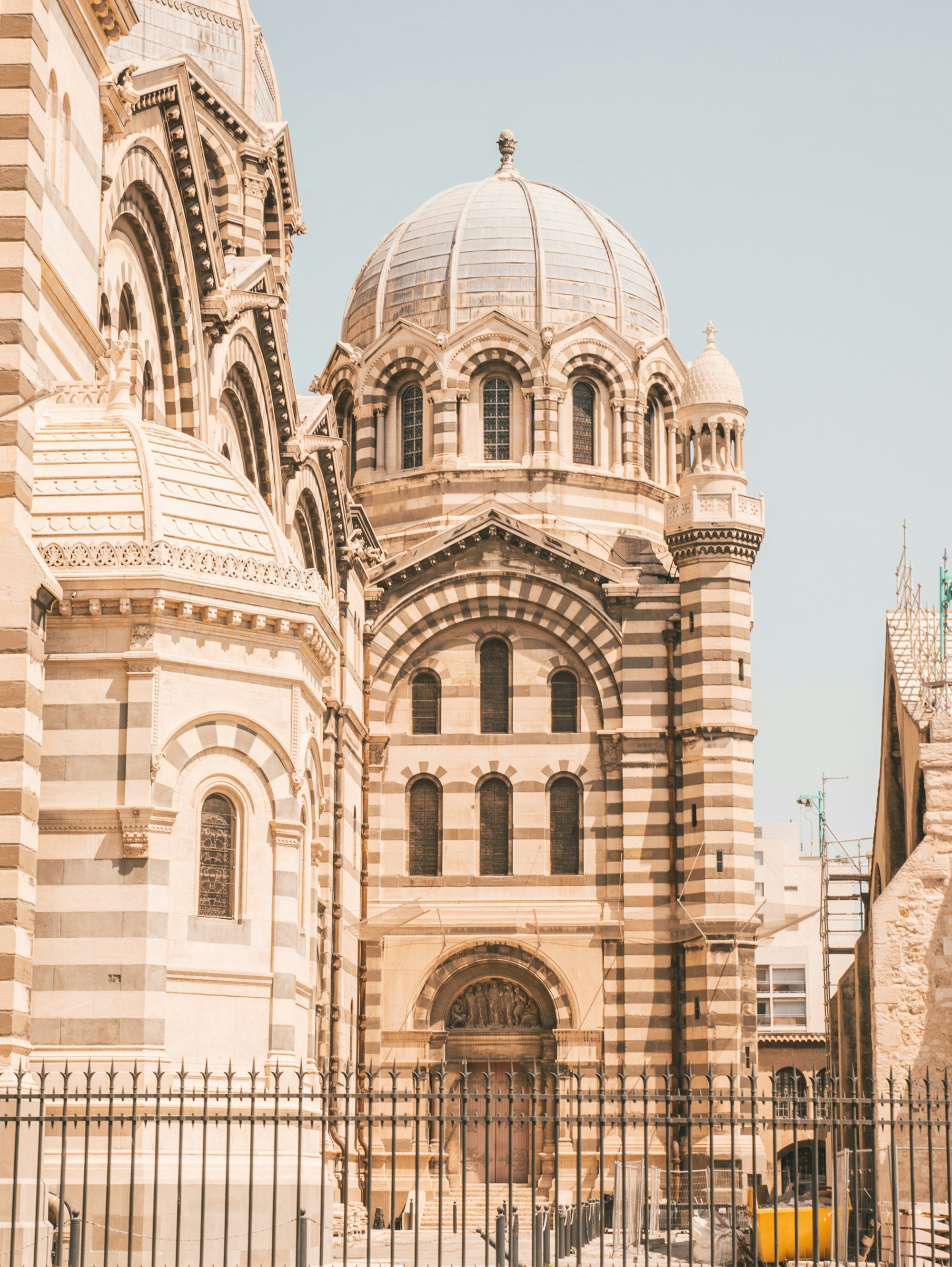 Photo by alexandernaglestad