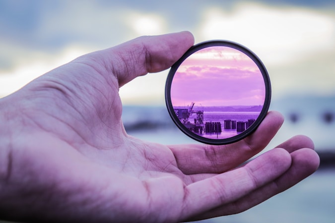 Understanding Effective Life Management Strategies