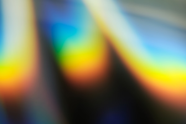 Vision COMAC Afrique